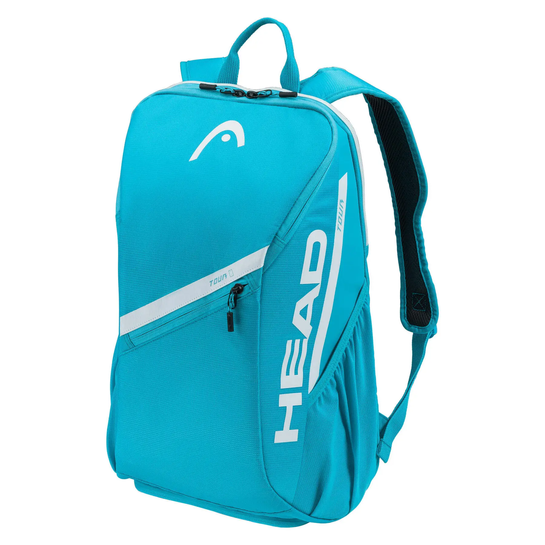 Tasche für Tennisschläger Head Tour