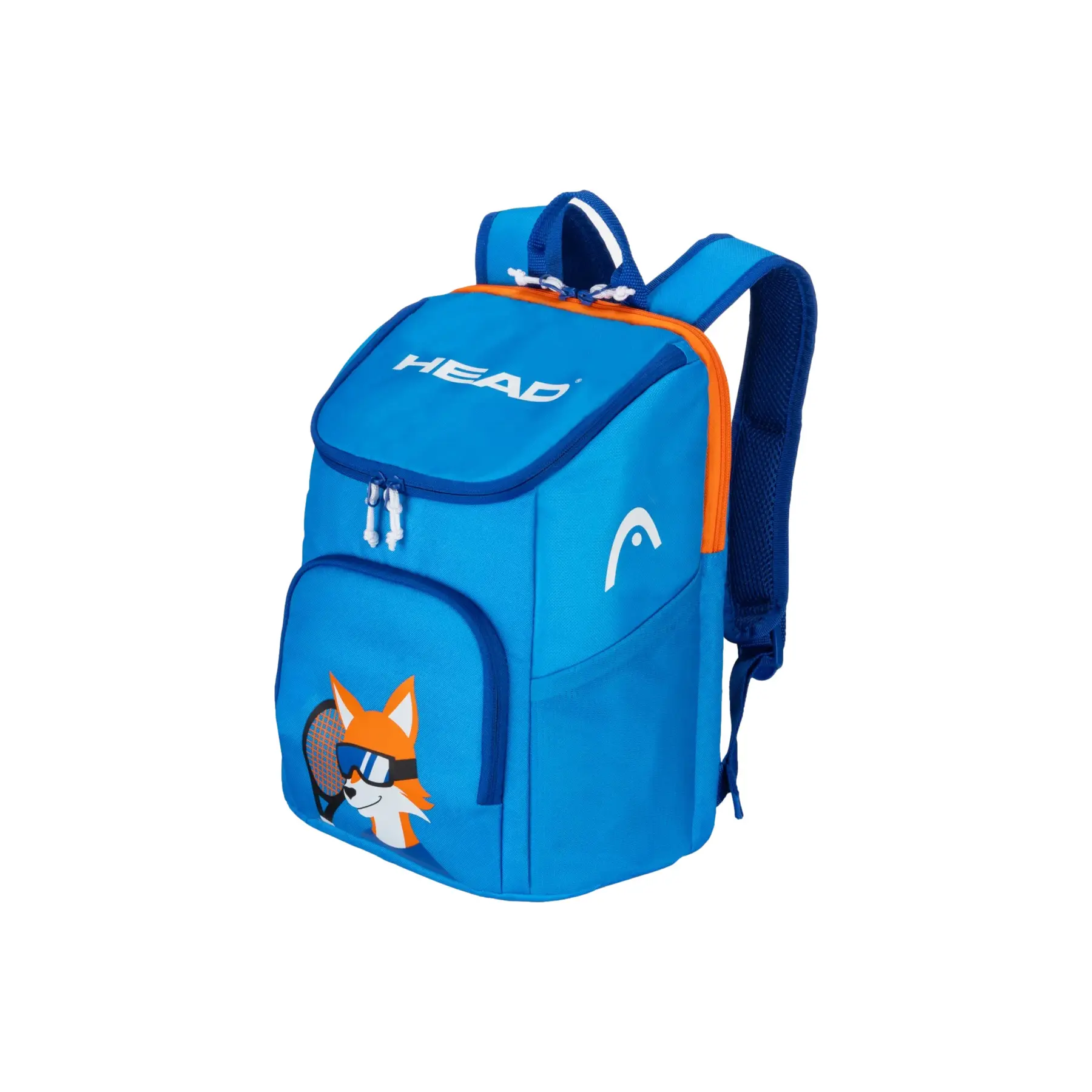 Rucksack Kind Head Sinner Edition