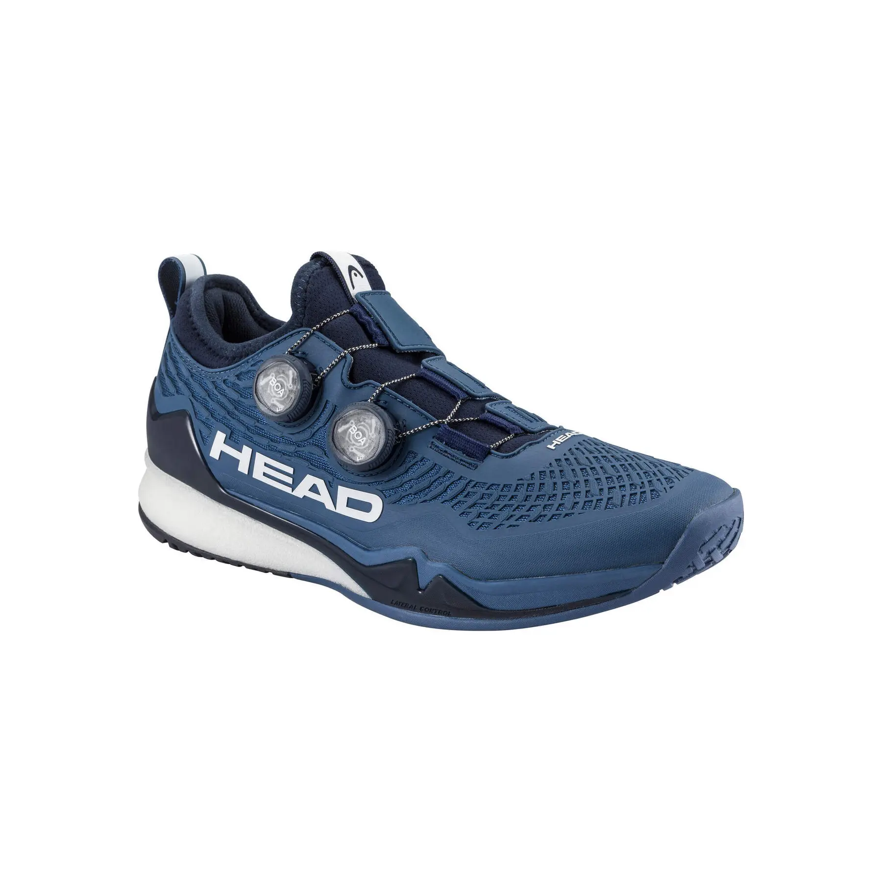 Tennisschuhe Head Endure Pro BOA