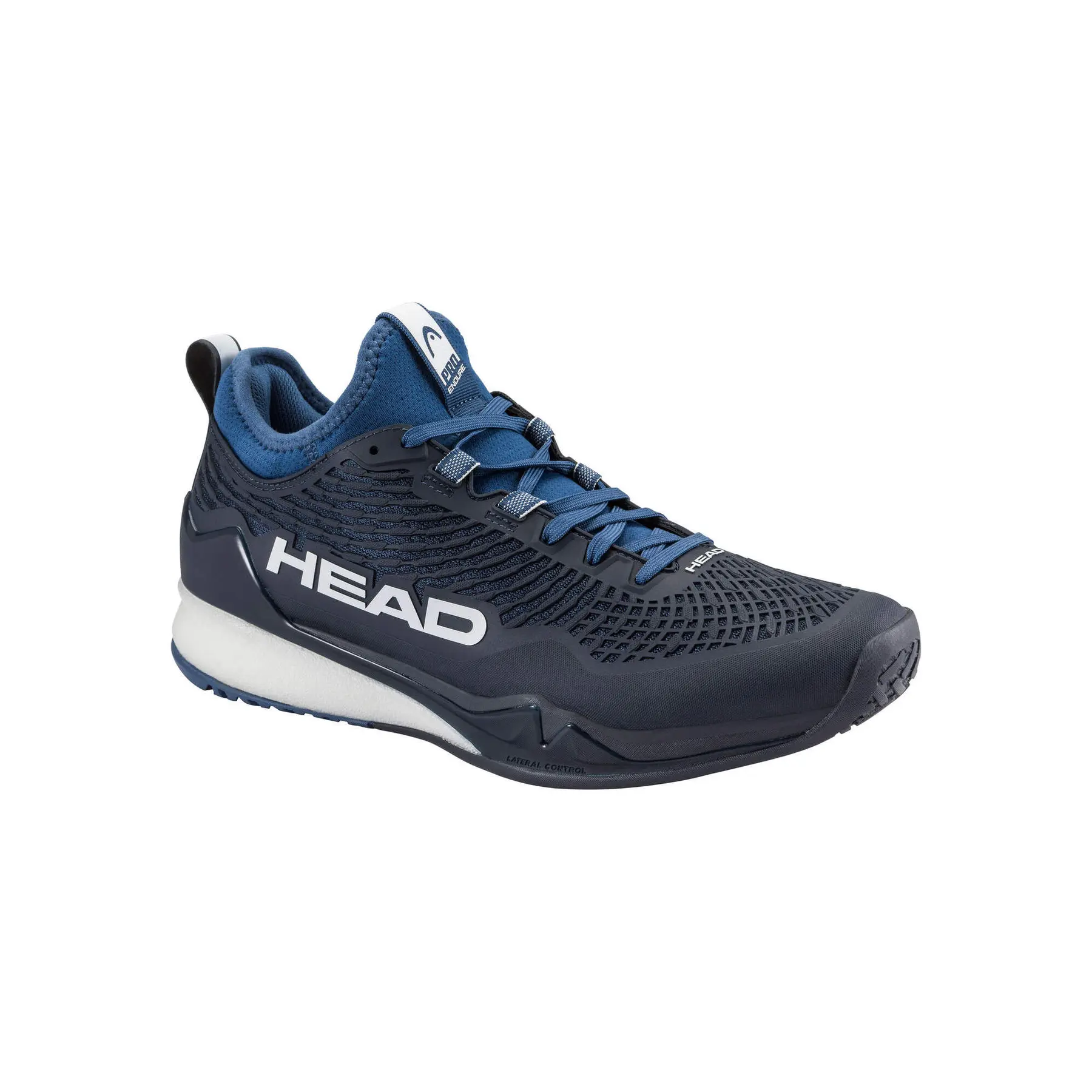 Tennisschuhe Head Endure Pro