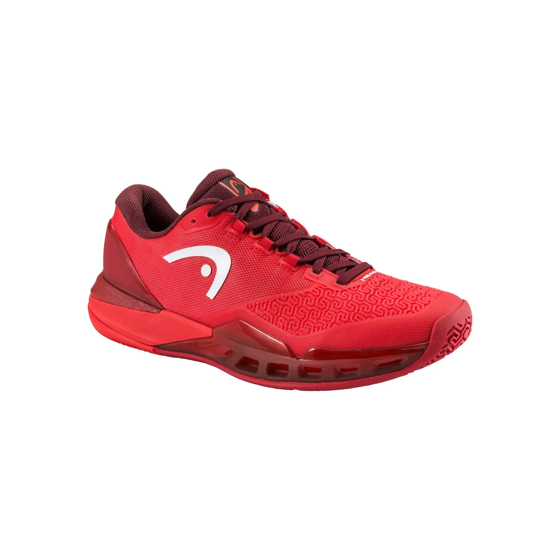 Tennisschuhe Head Revolt Pro 5.0