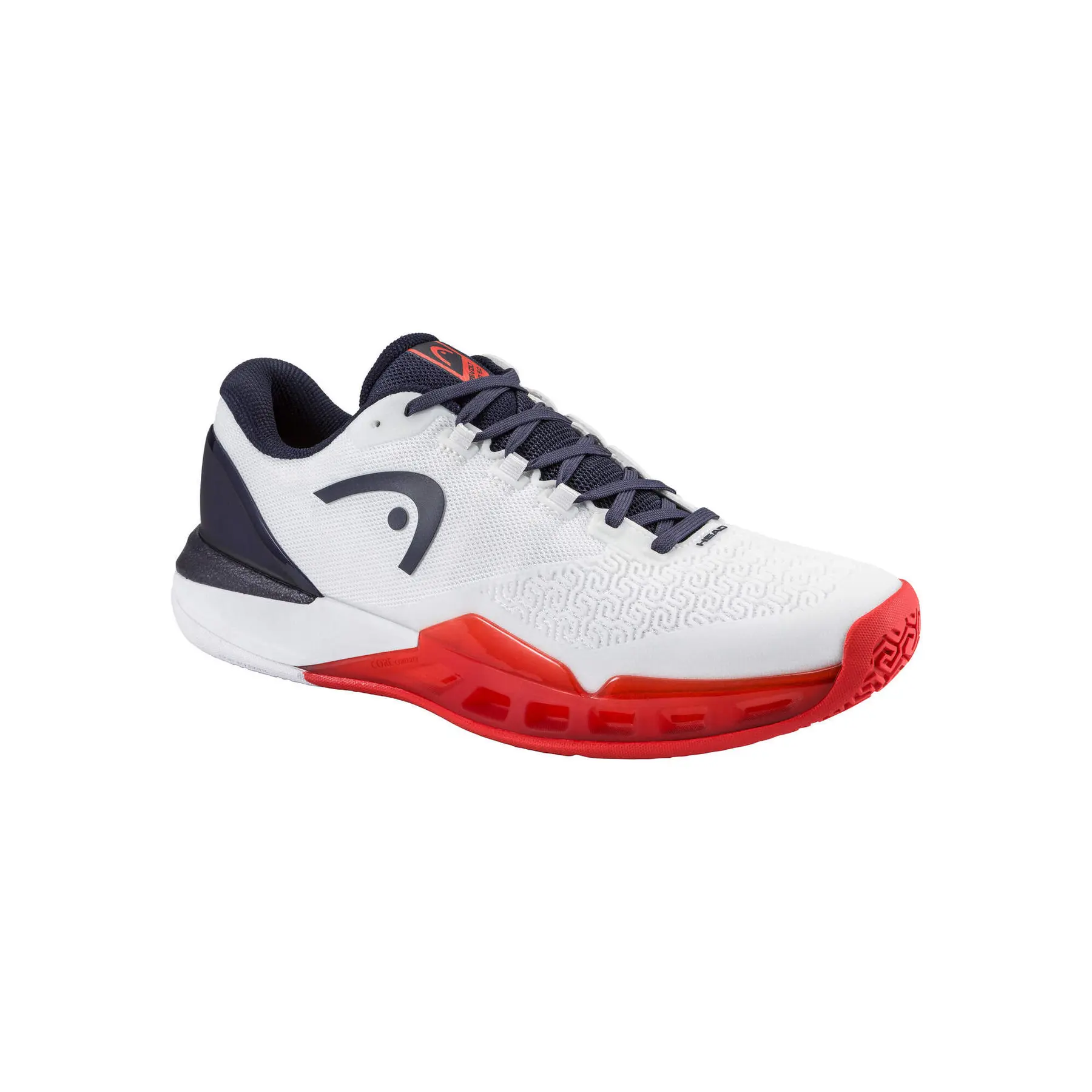 Tennisschuhe Head Revolt Pro 5.0