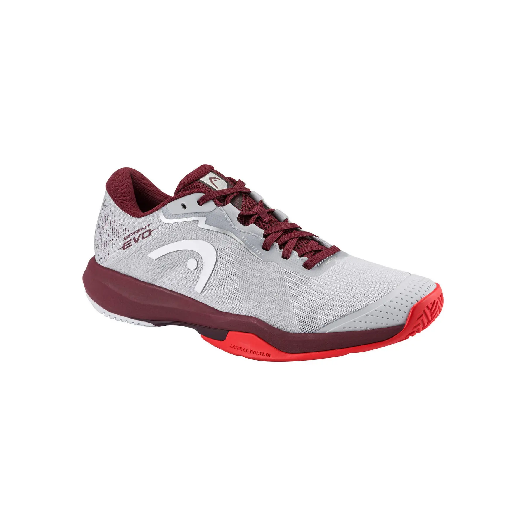 Tennisschuhe Head Sprint Evo 4.0