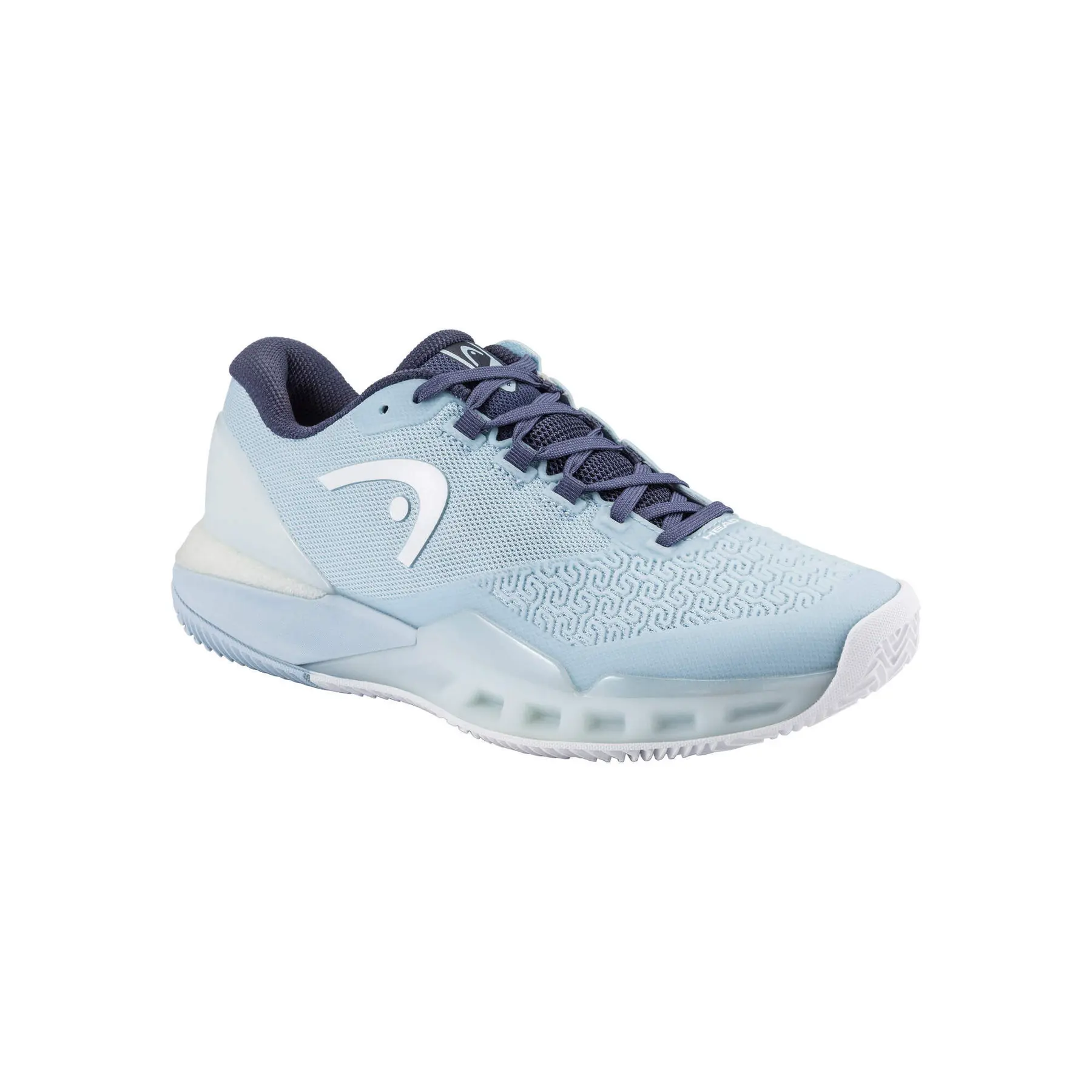 Damen-Tennisschuhe Head Revolt Pro 5.0