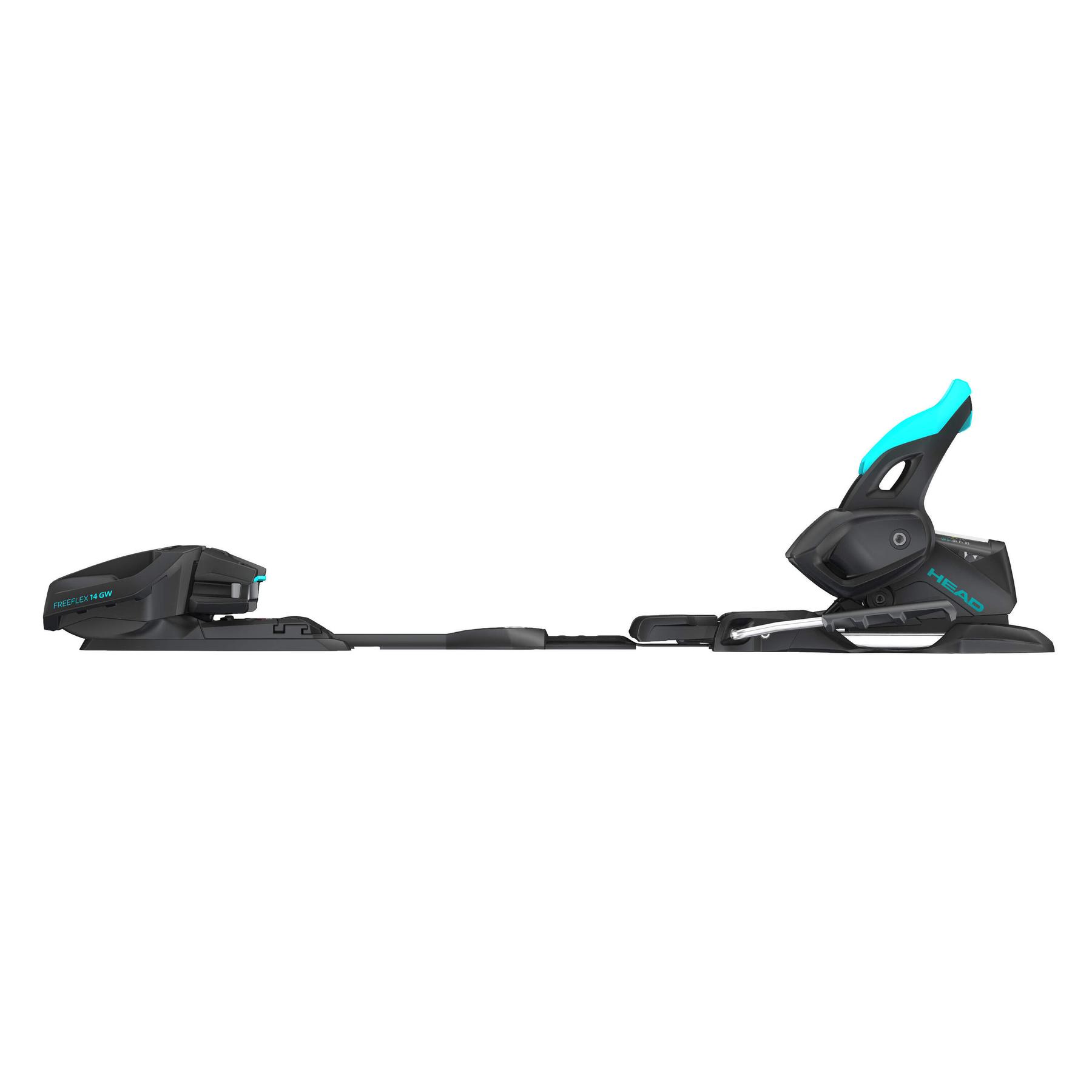 product/h/e/head_100907_black-blue_3.jpg
