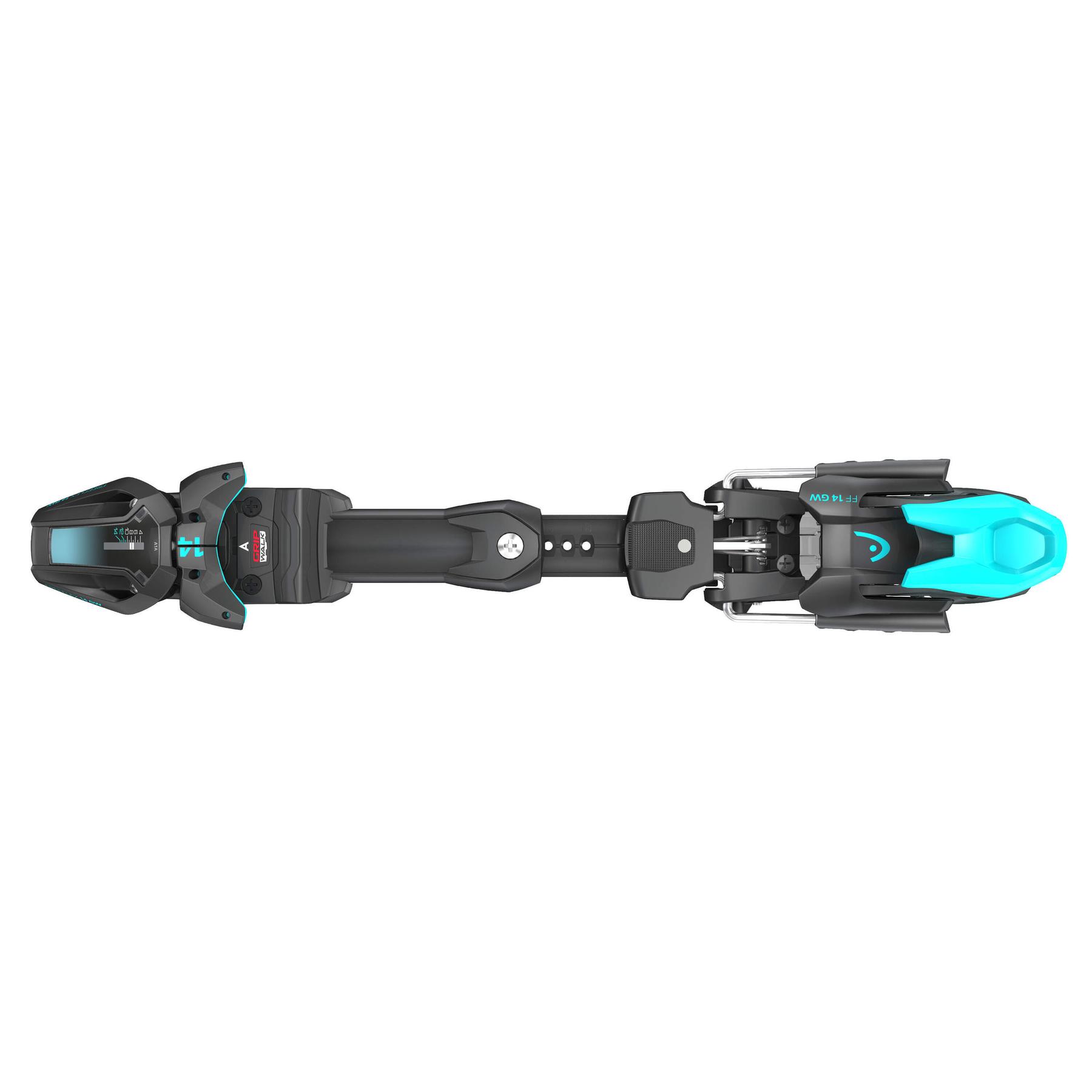 product/h/e/head_100907_black-blue_5.jpg