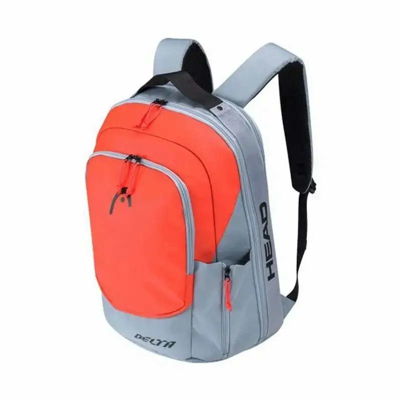 0724794406588 - Rucksack Alpha