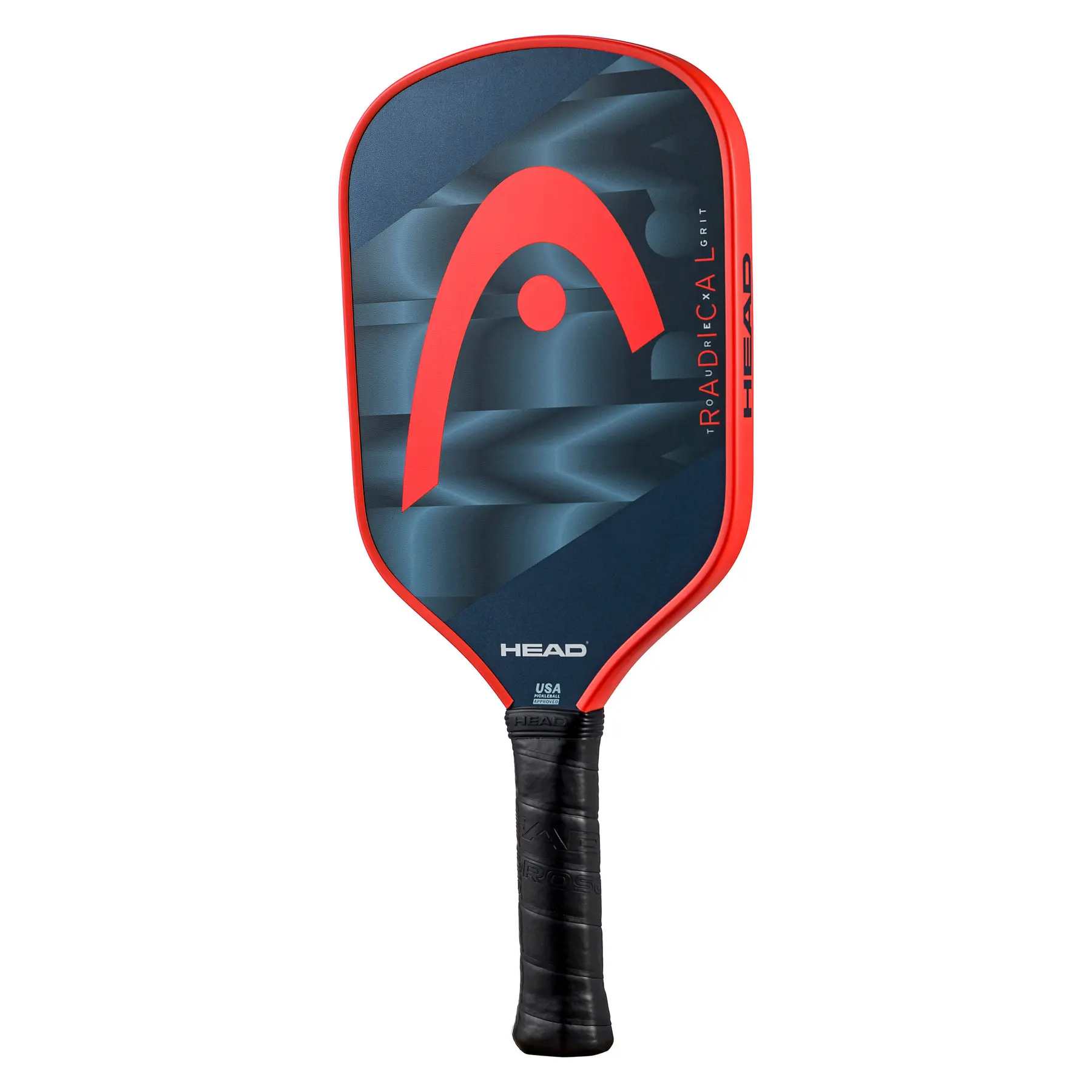 Pickleball-Schläger Head Radical EX Grit 2024