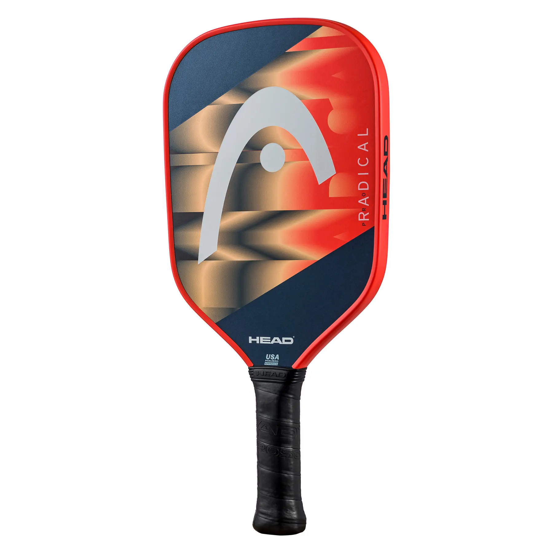 Pickleball-Schläger Head Radical Pro 2024
