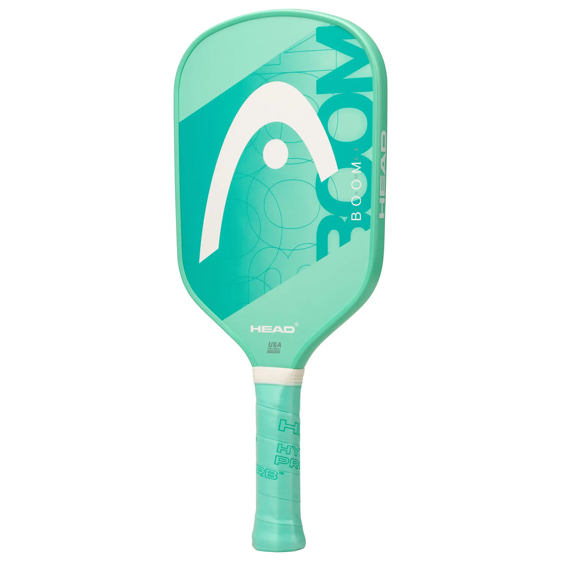 Pickleball-Schläger Head Boom Pro EX 2024