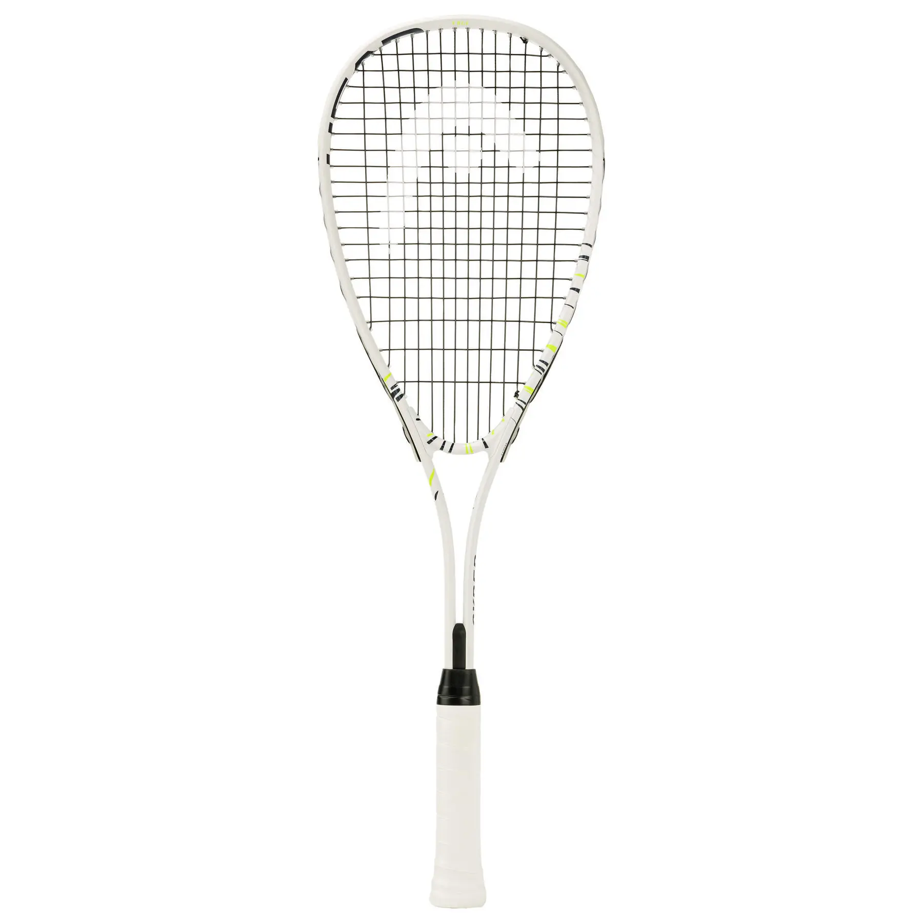 Squashschläger Head Cyber Edge 2024