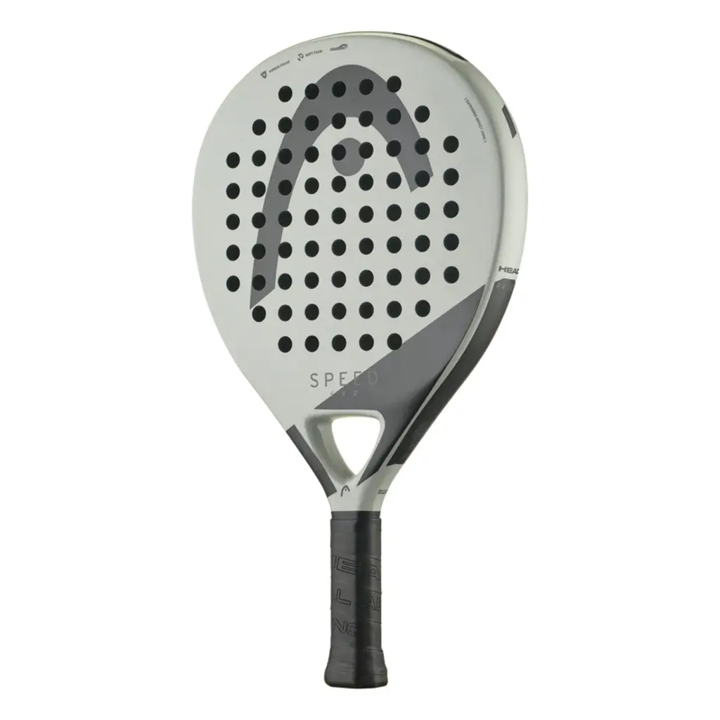 Raquette de padel Head Evo Speed