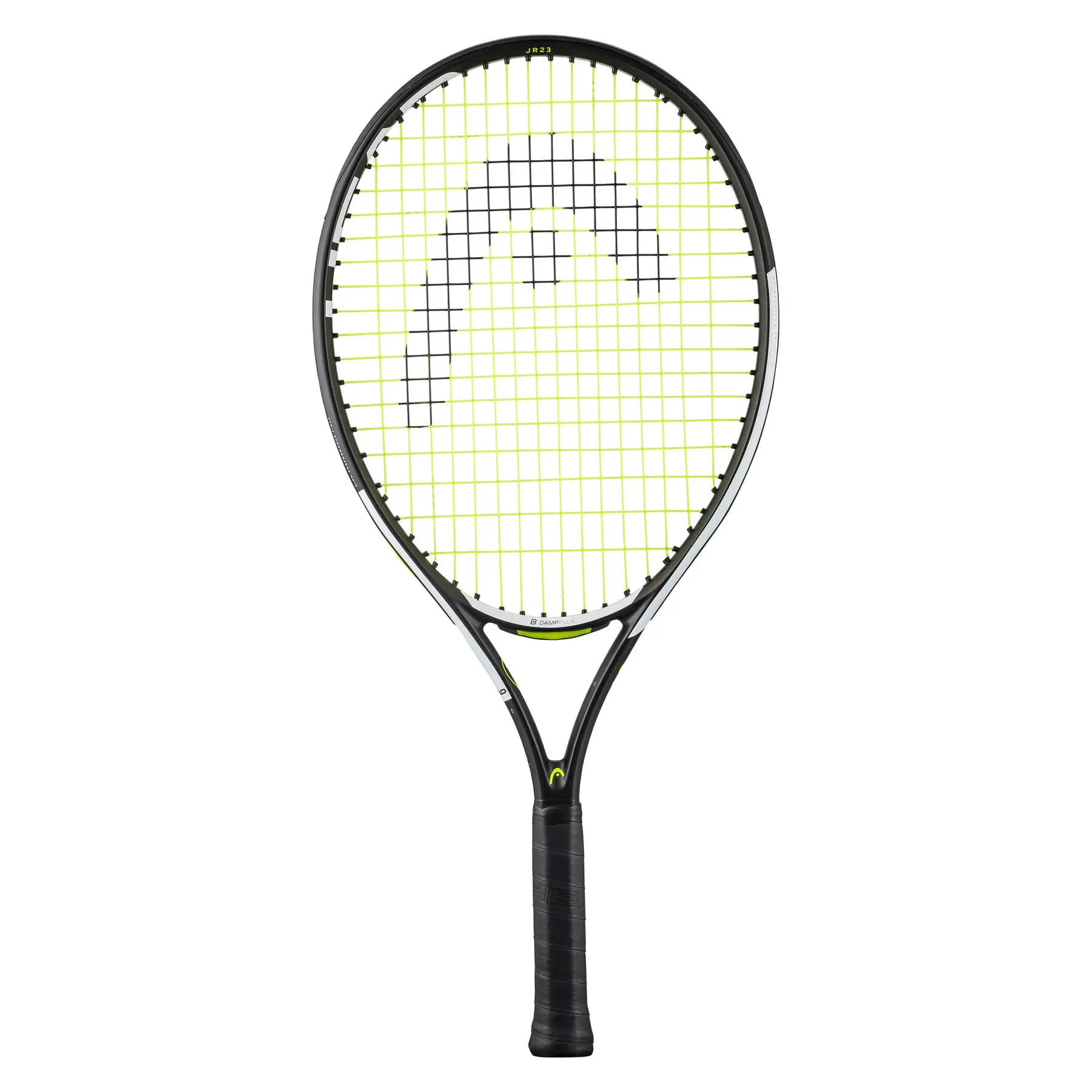 Tennisschläger Kind Head Speed 23