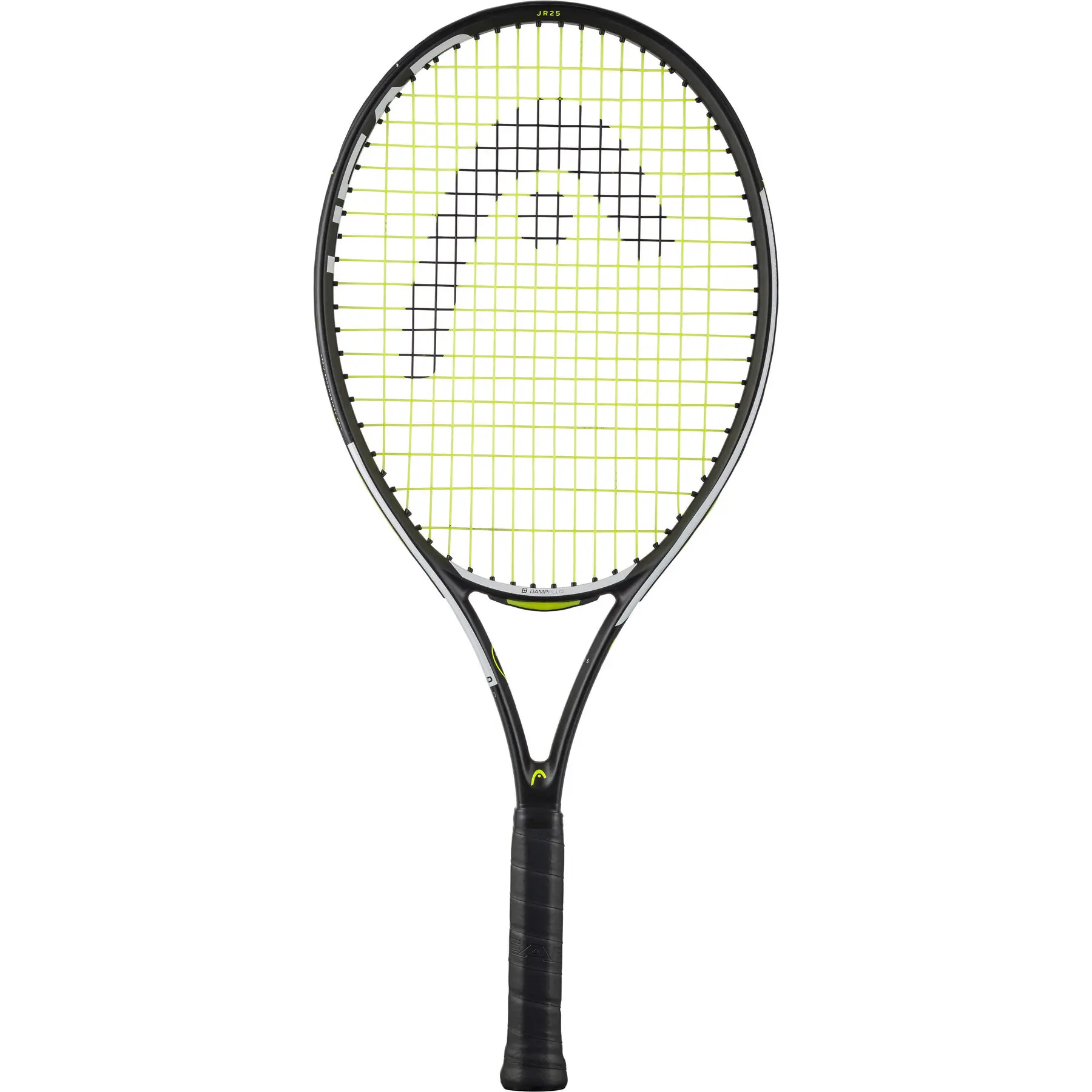 Tennisschläger Kind Head Speed 24