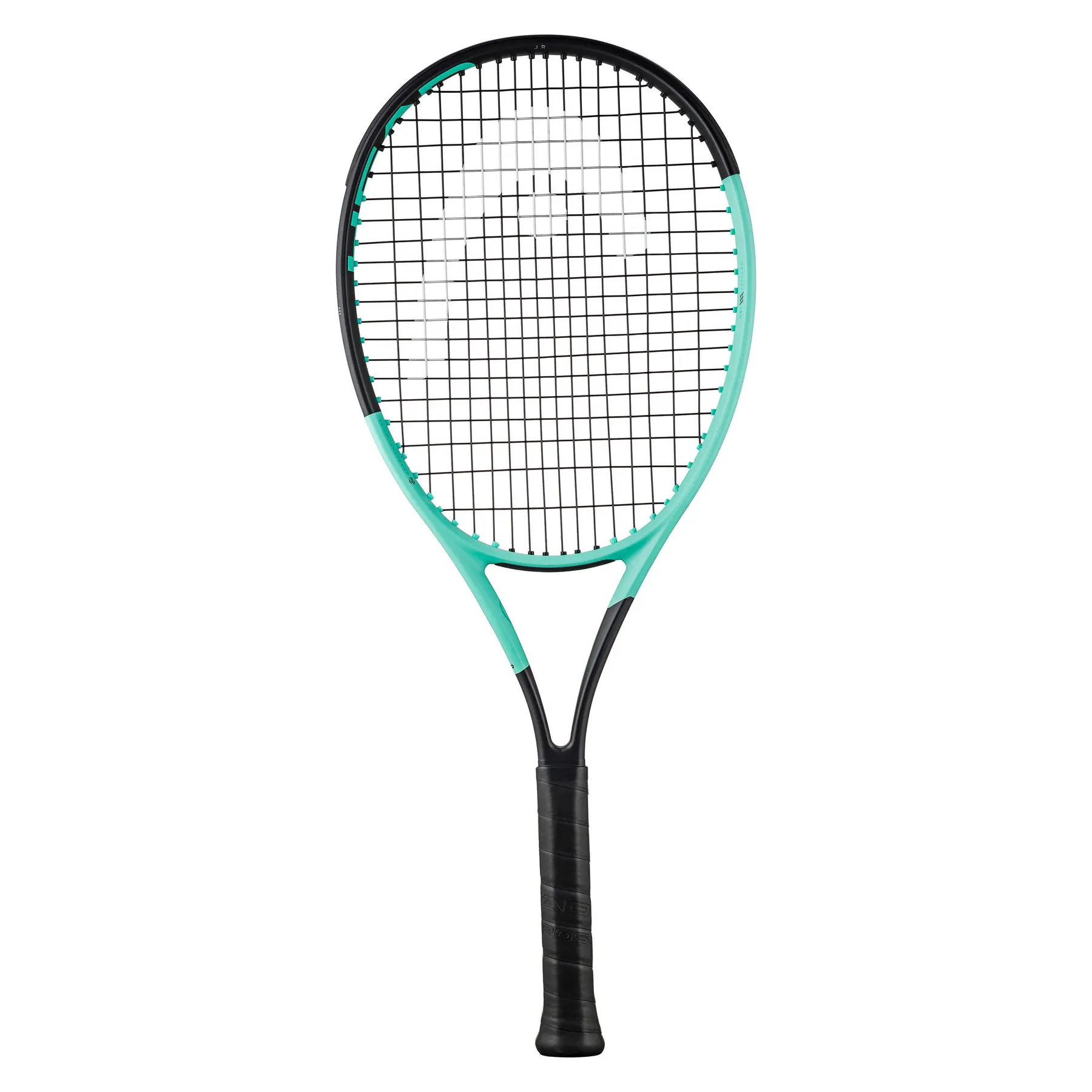 Tennisschläger Kind Head Boom 25 2024