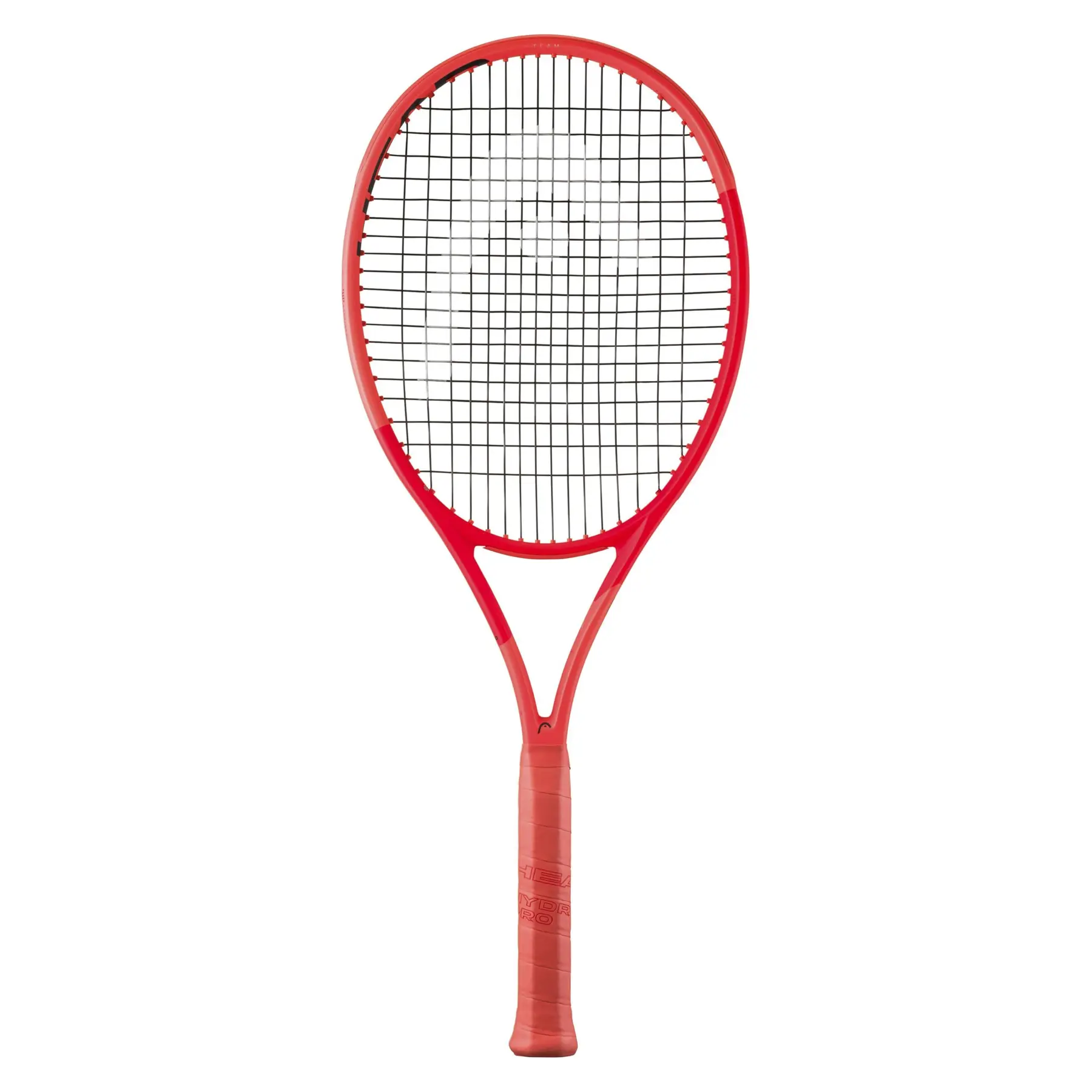 Tennisschläger Head Radical MP 2025