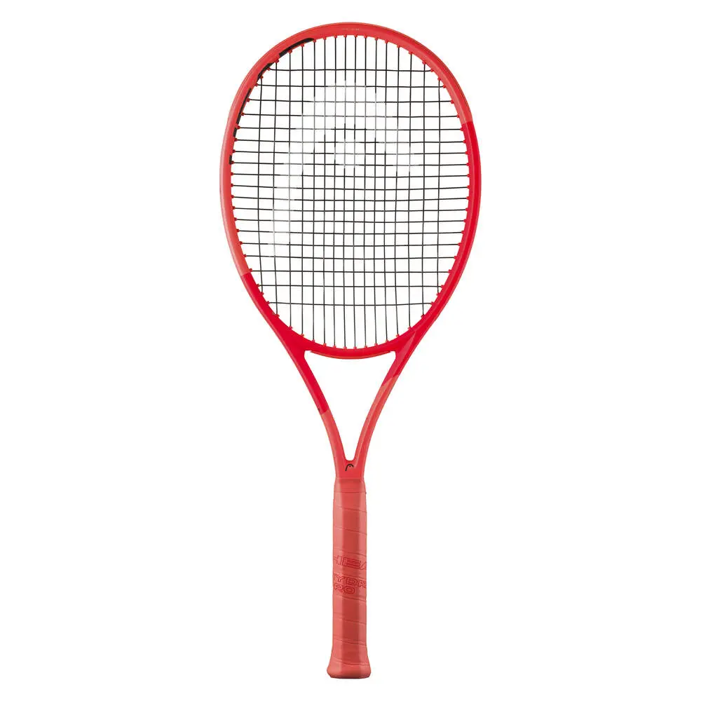 Tennisschläger Head Radical Team 2025