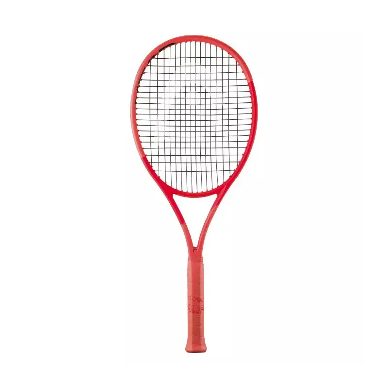 Tennisschläger Head Radical Team L 2025