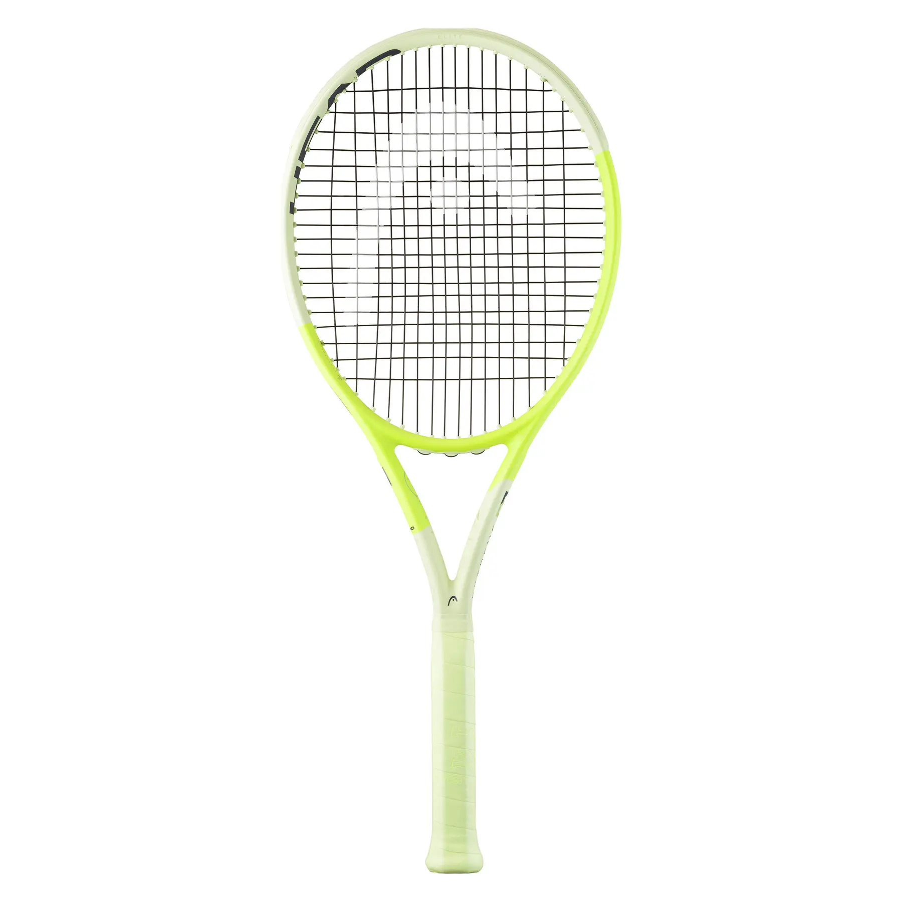 Tennisschläger Head Extreme ELITE 2024