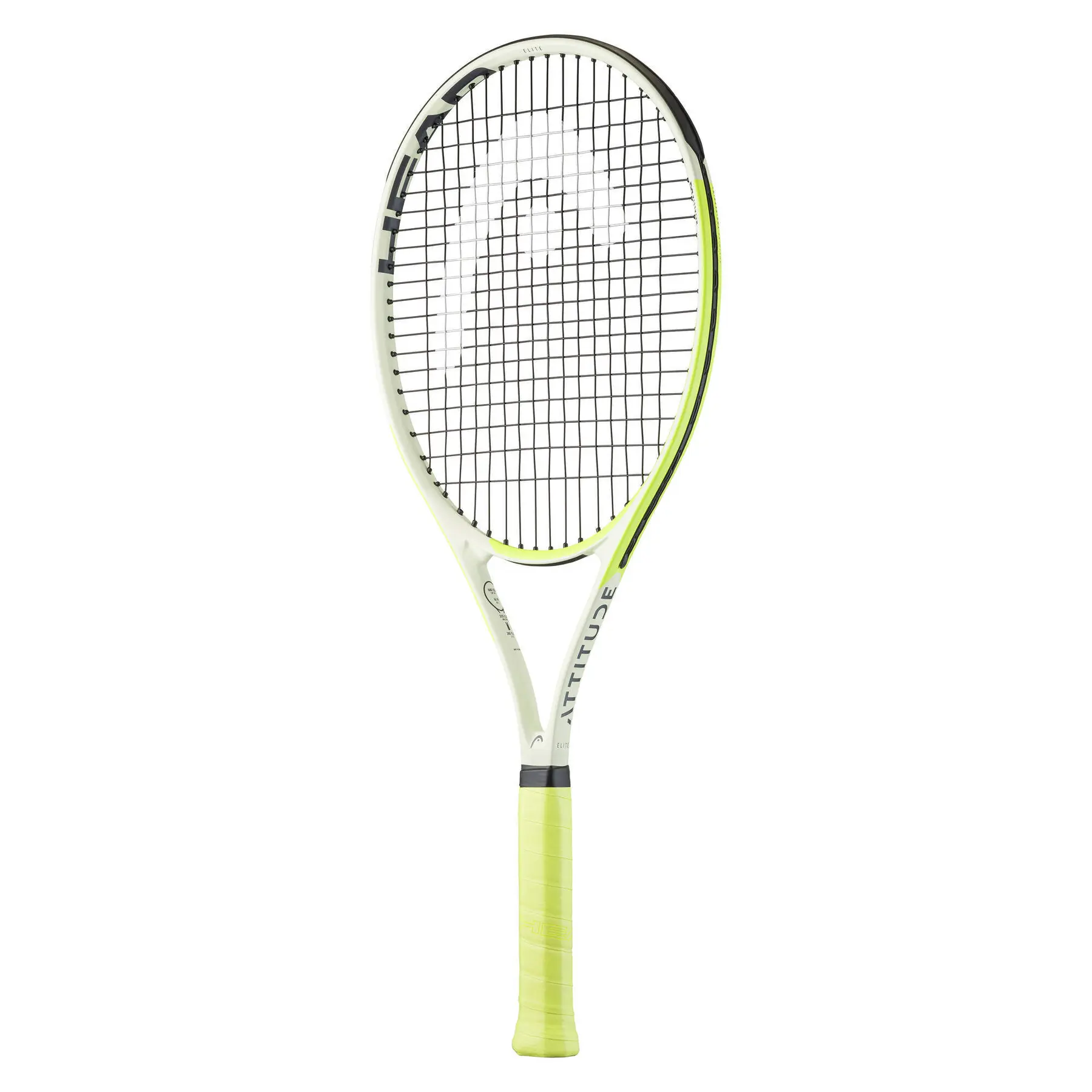 Tennisschläger Head MX Attitude Elite