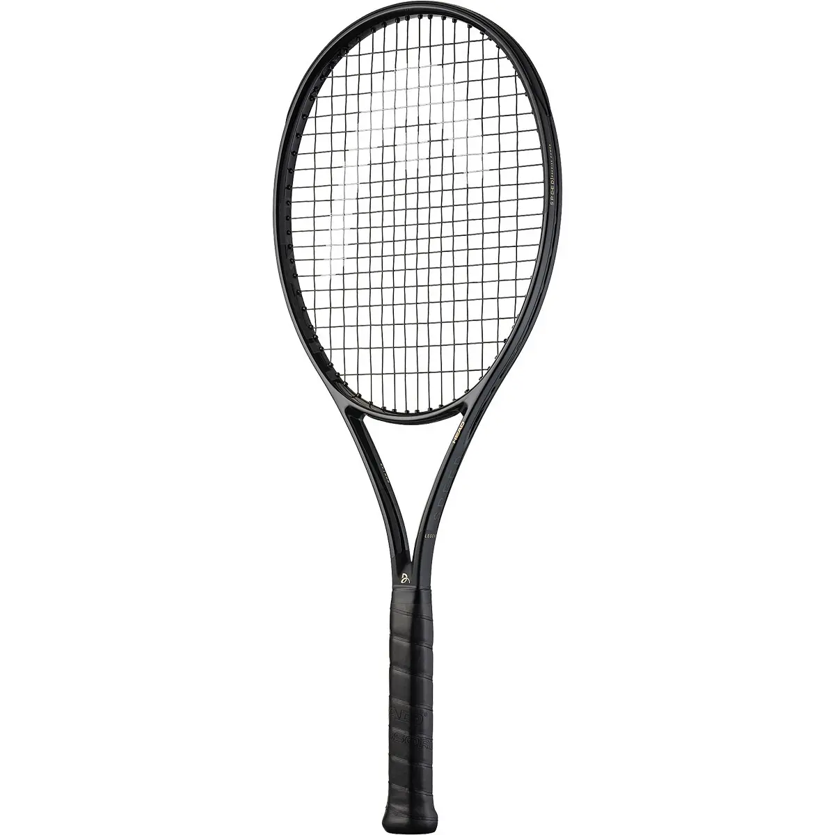 Tennisschläger Head Speed MP Legend 2025