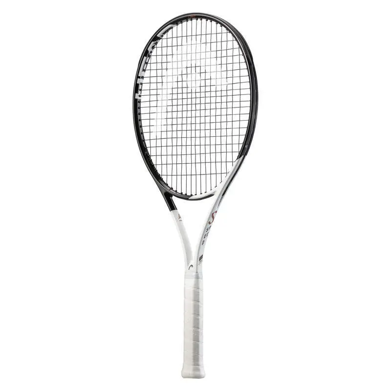 HEAD Raquette de tennis  Speed Pro 2022