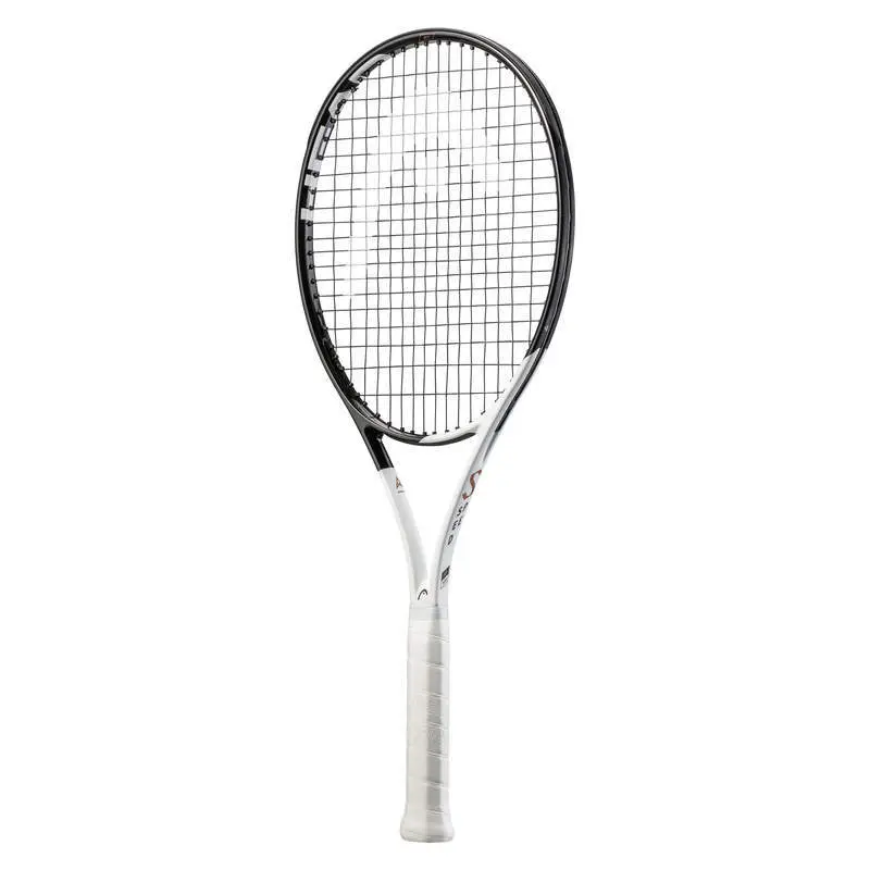 Tennisracket Head Speed MP 2022