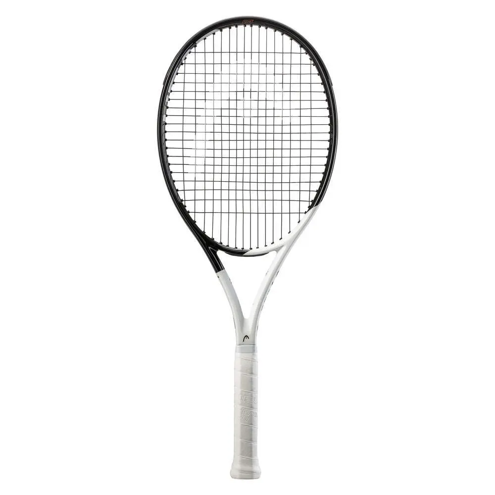 Tennisschläger Head Speed Team 2022