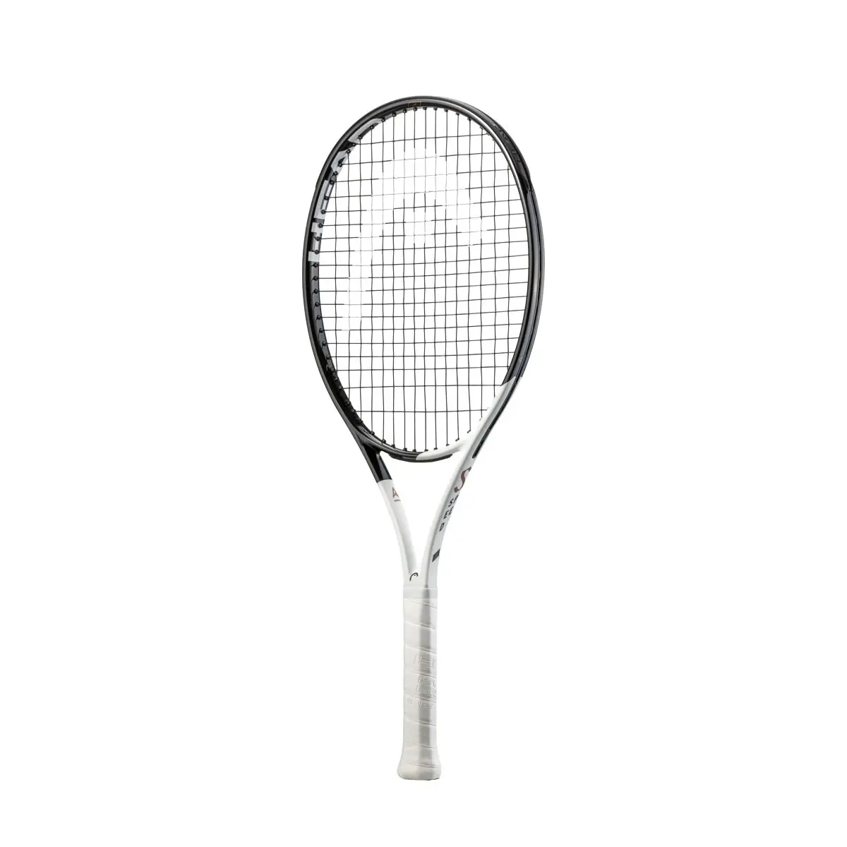 Tennisschläger Kind Head Speed 26
