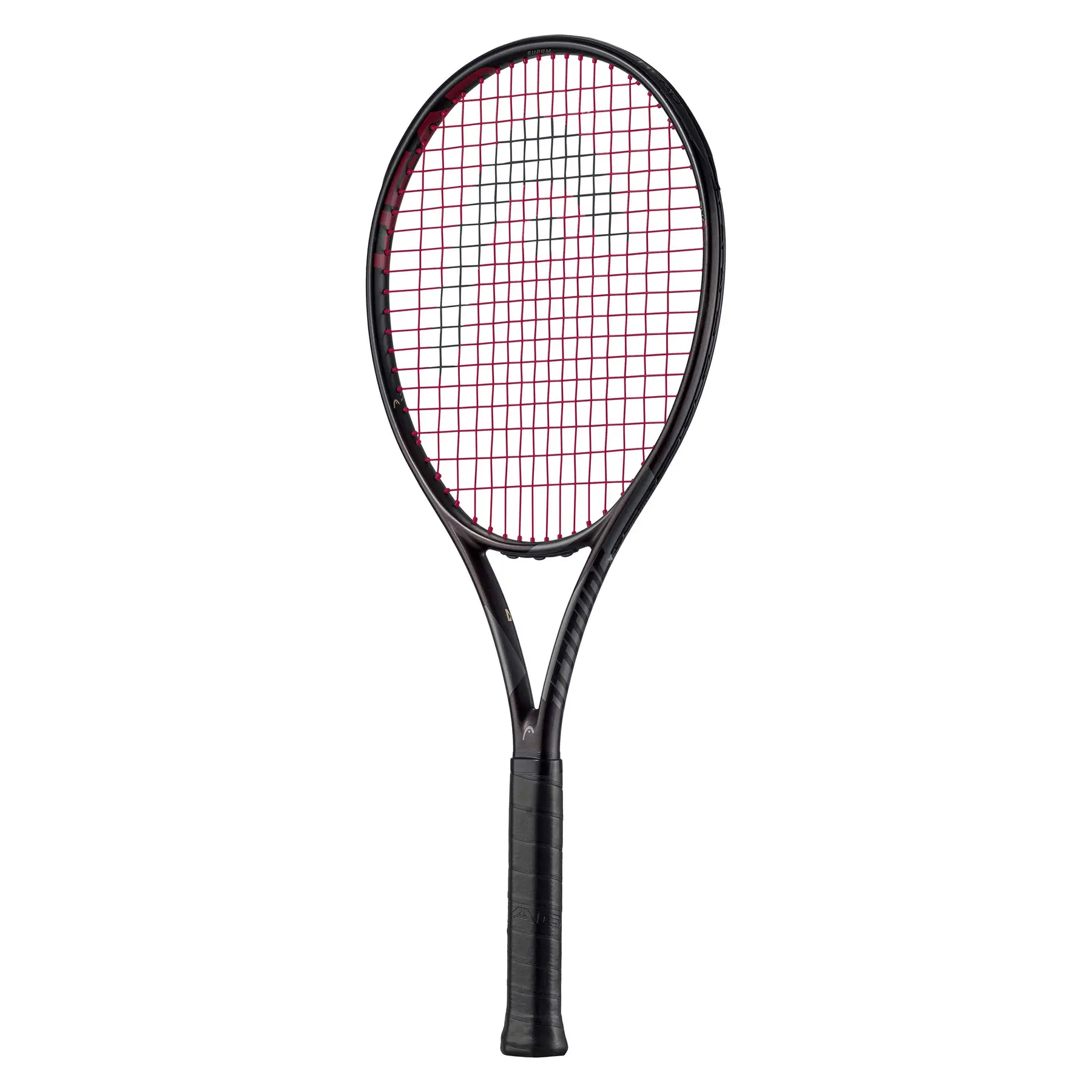 Tennisschläger Head MX Attitude