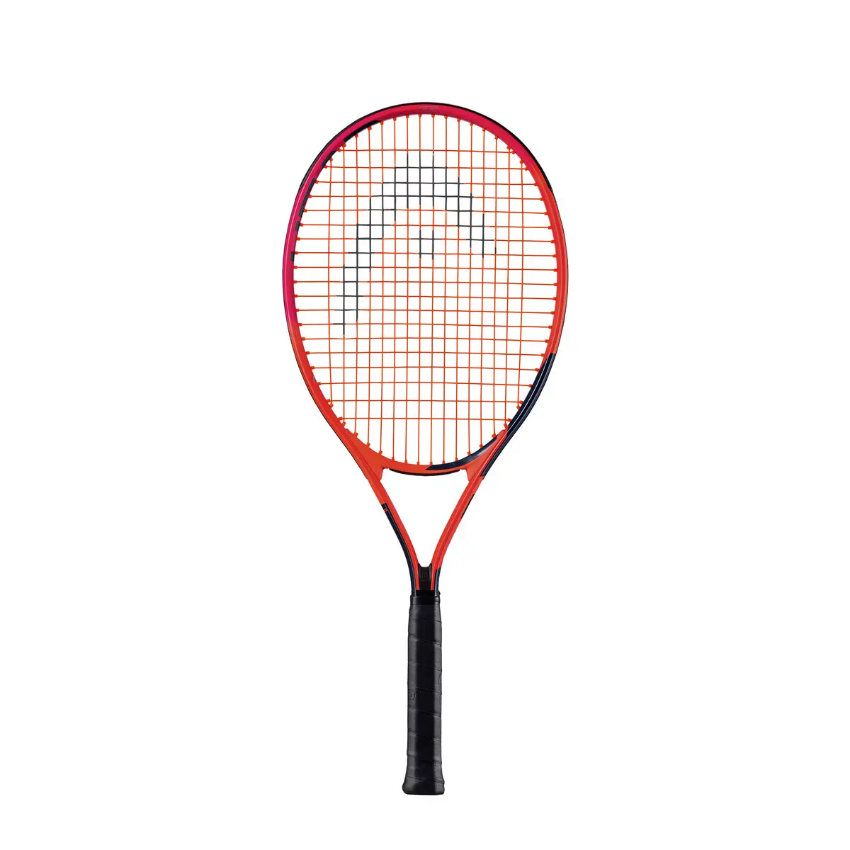 Tennisschläger Head Radical 26