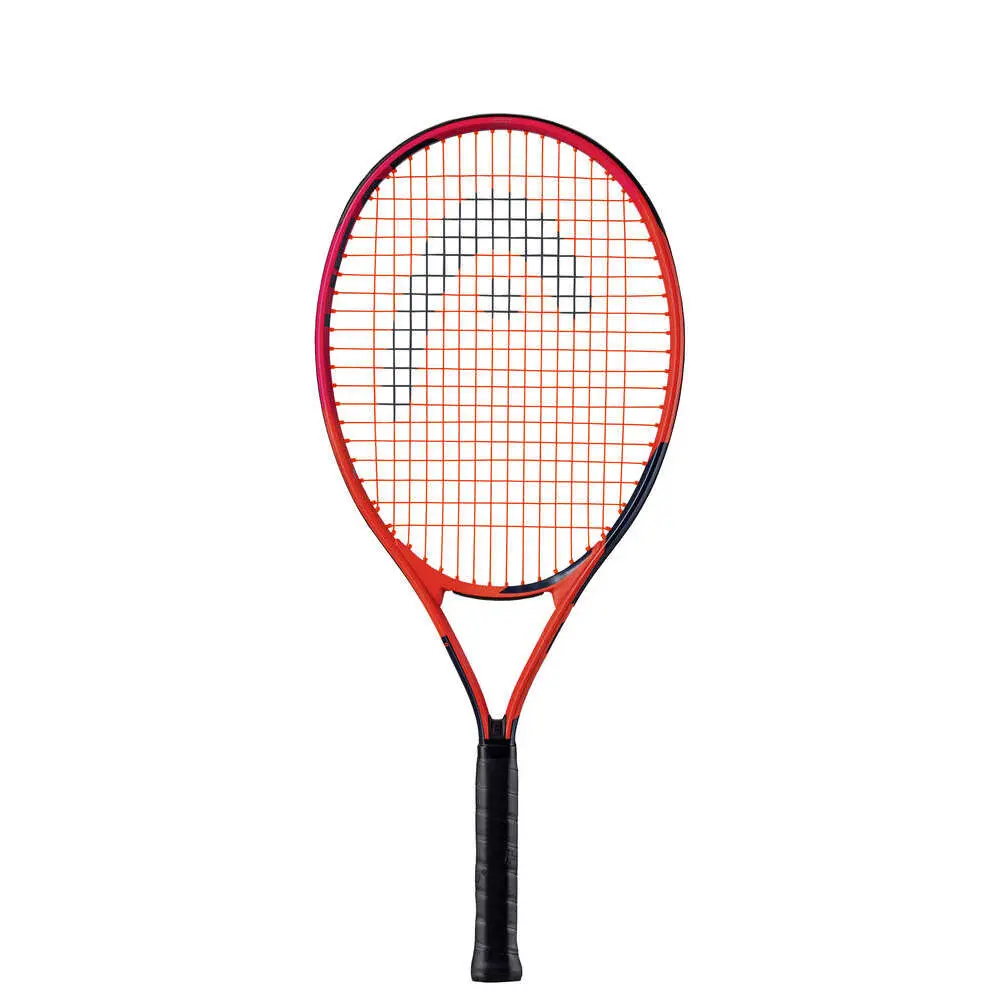 Tennisschläger Kind Head Radical 25