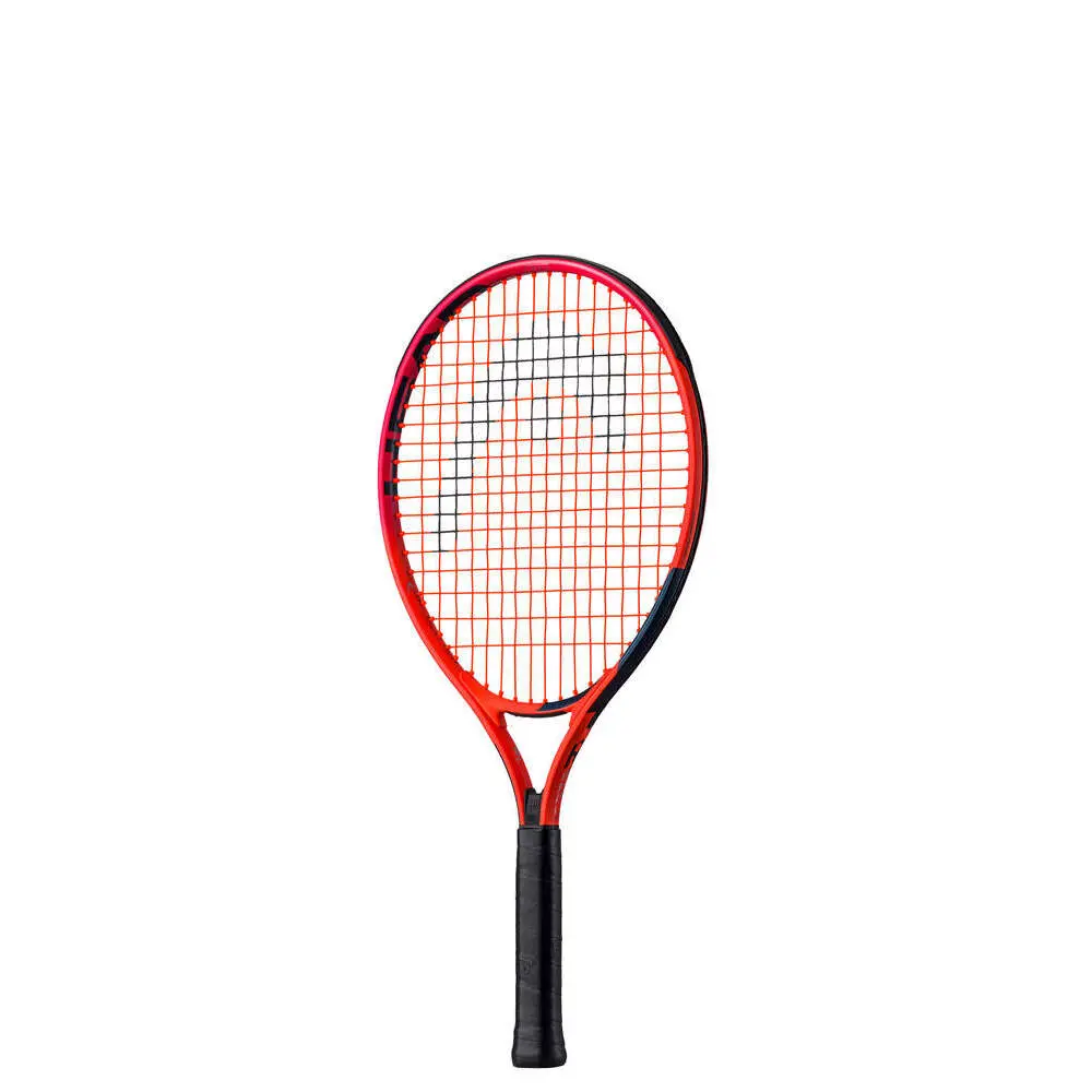 Tennisschläger Kind Head Radical 21