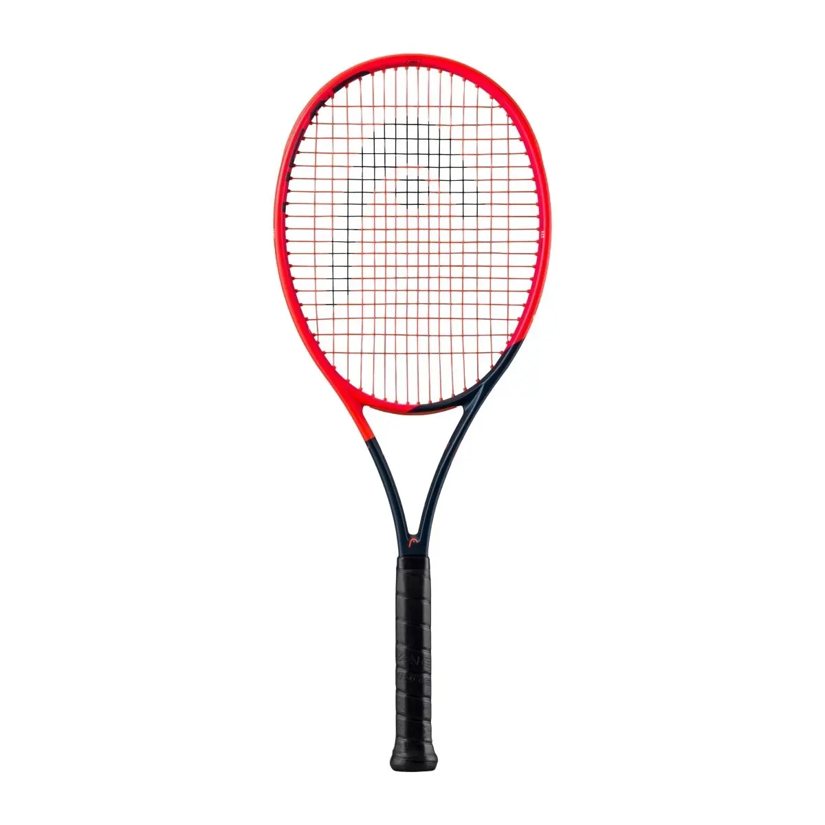 Tennisschläger Head Radical Pro 2023