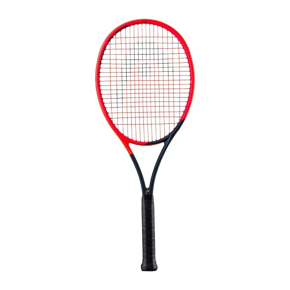 Tennisschläger Head Radical MP 2023