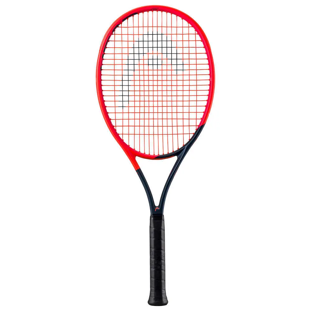 Tennisschläger Head Radical Team 2023