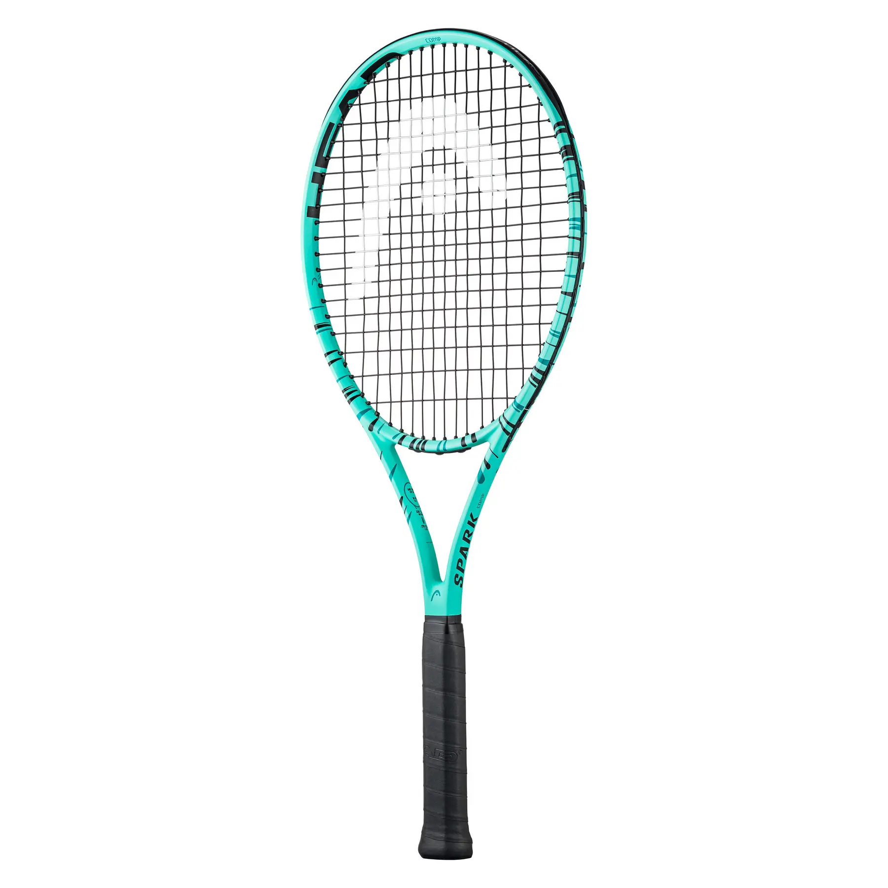 Tennisschläger Head MX Spark Comp