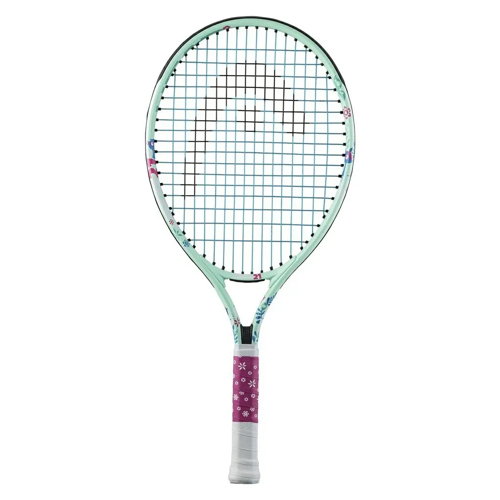 Tennisschläger Kind Head Coco