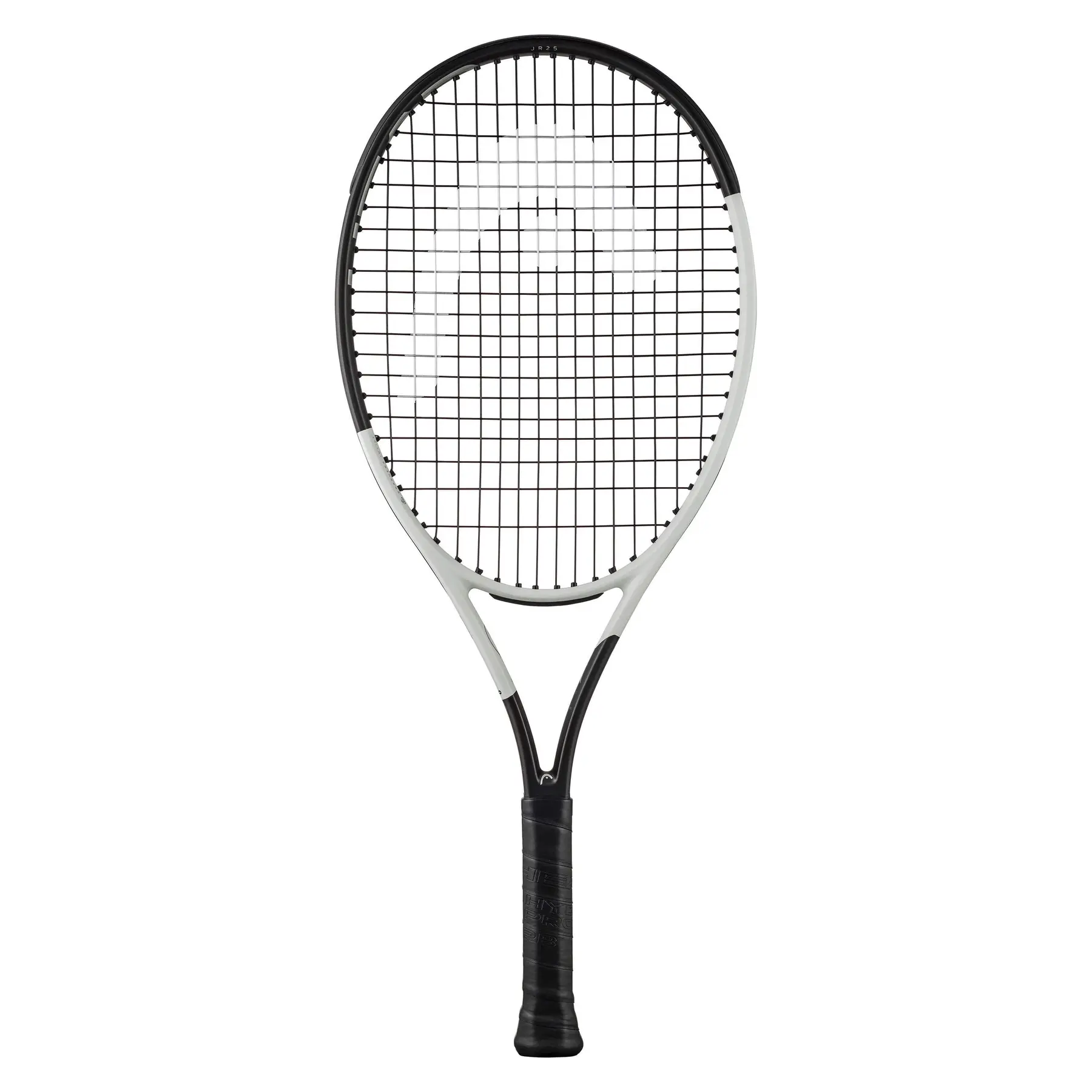 Tennisschläger Head Speed 25