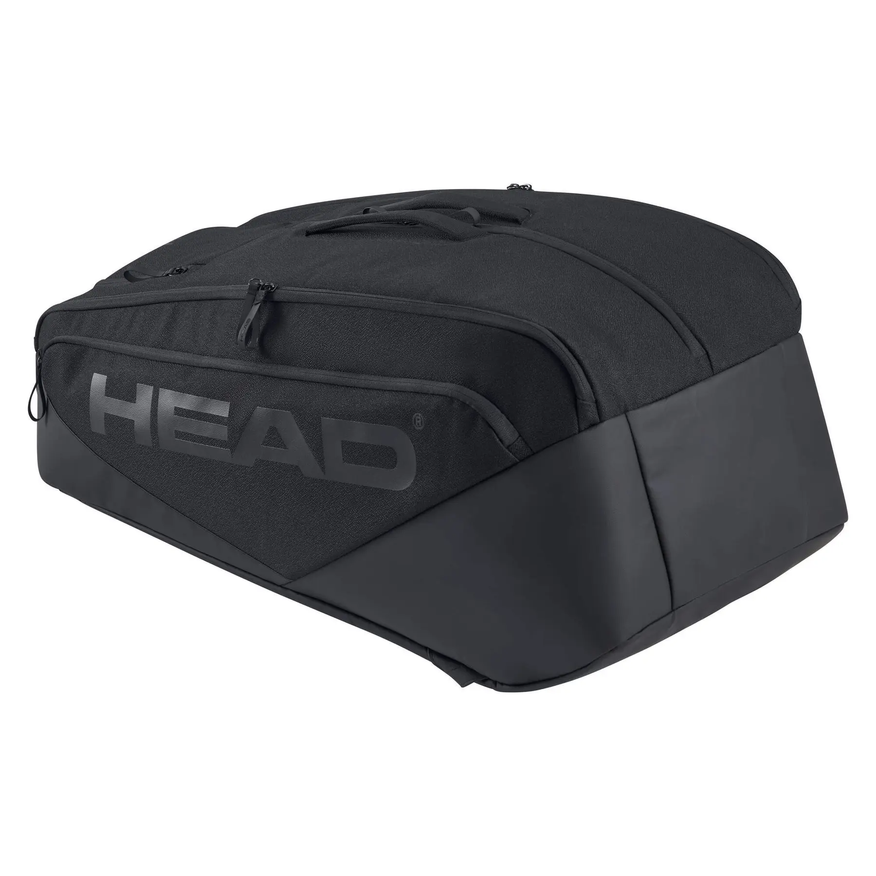 Tasche für Tennisschläger Head Pro X