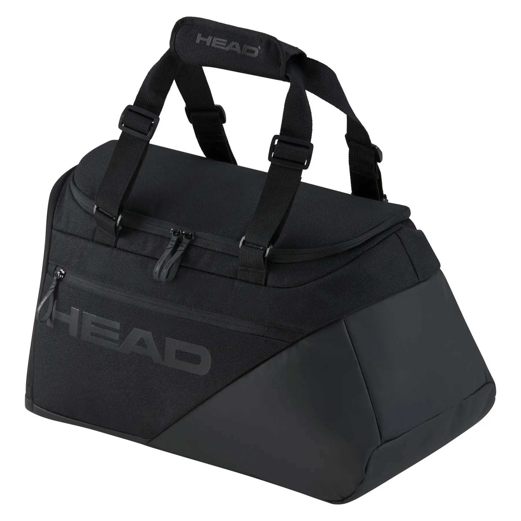 Sporttasche kurz Head Pro X