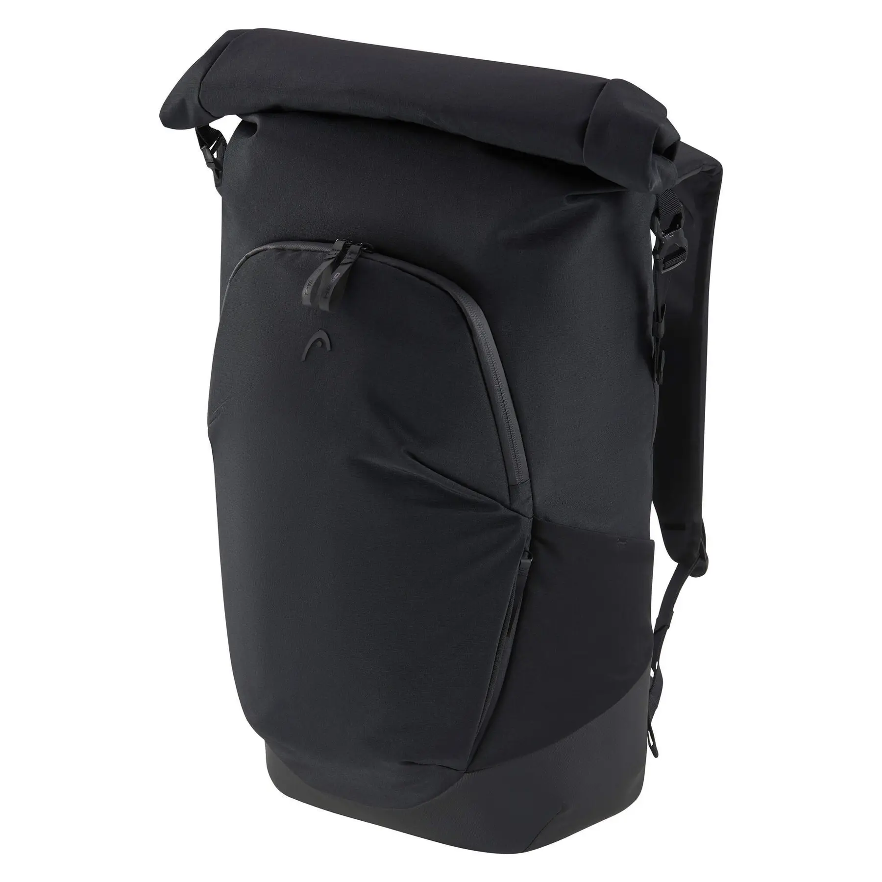Sporttasche Head Pro X Racqpack