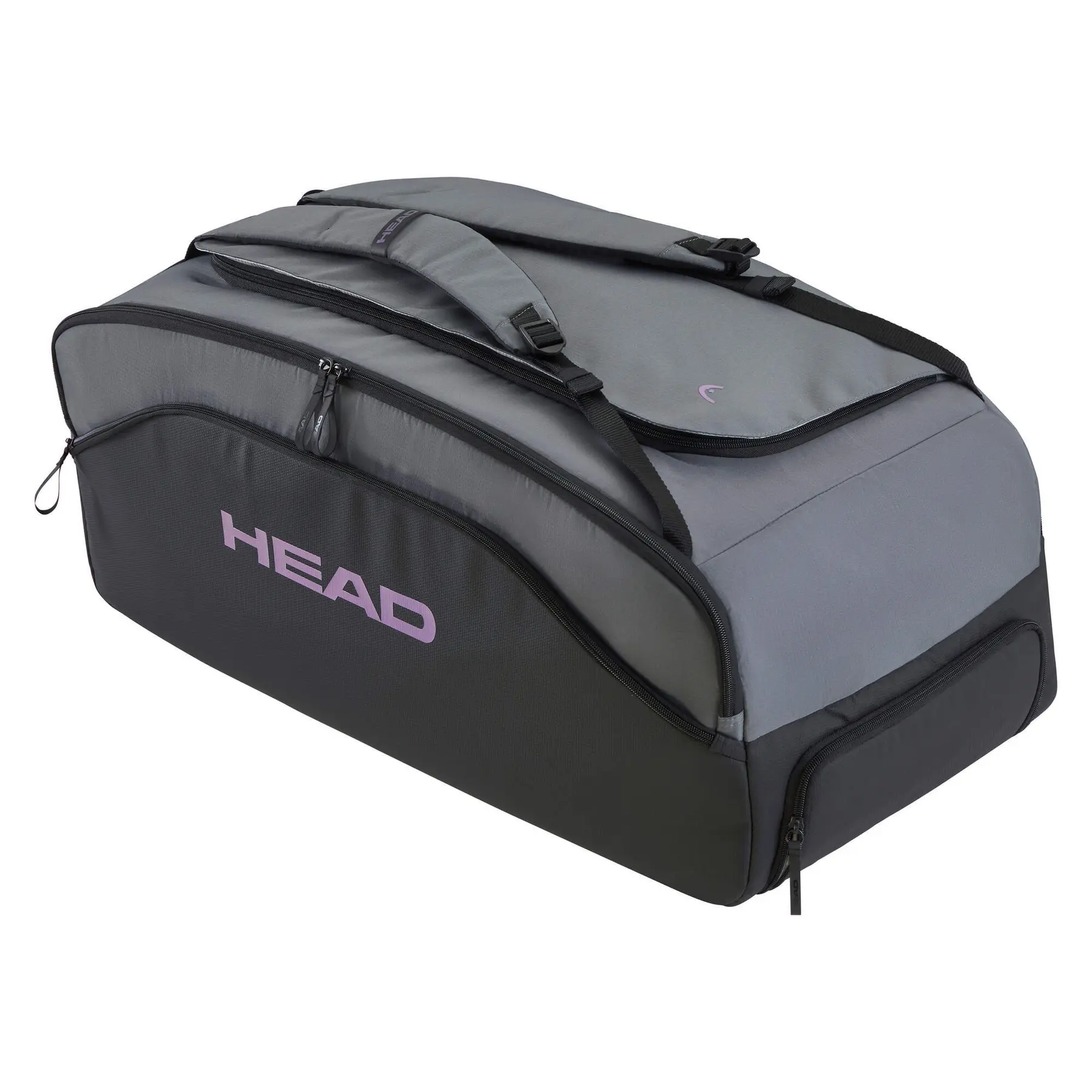 Duffel Tasche Head Pro X
