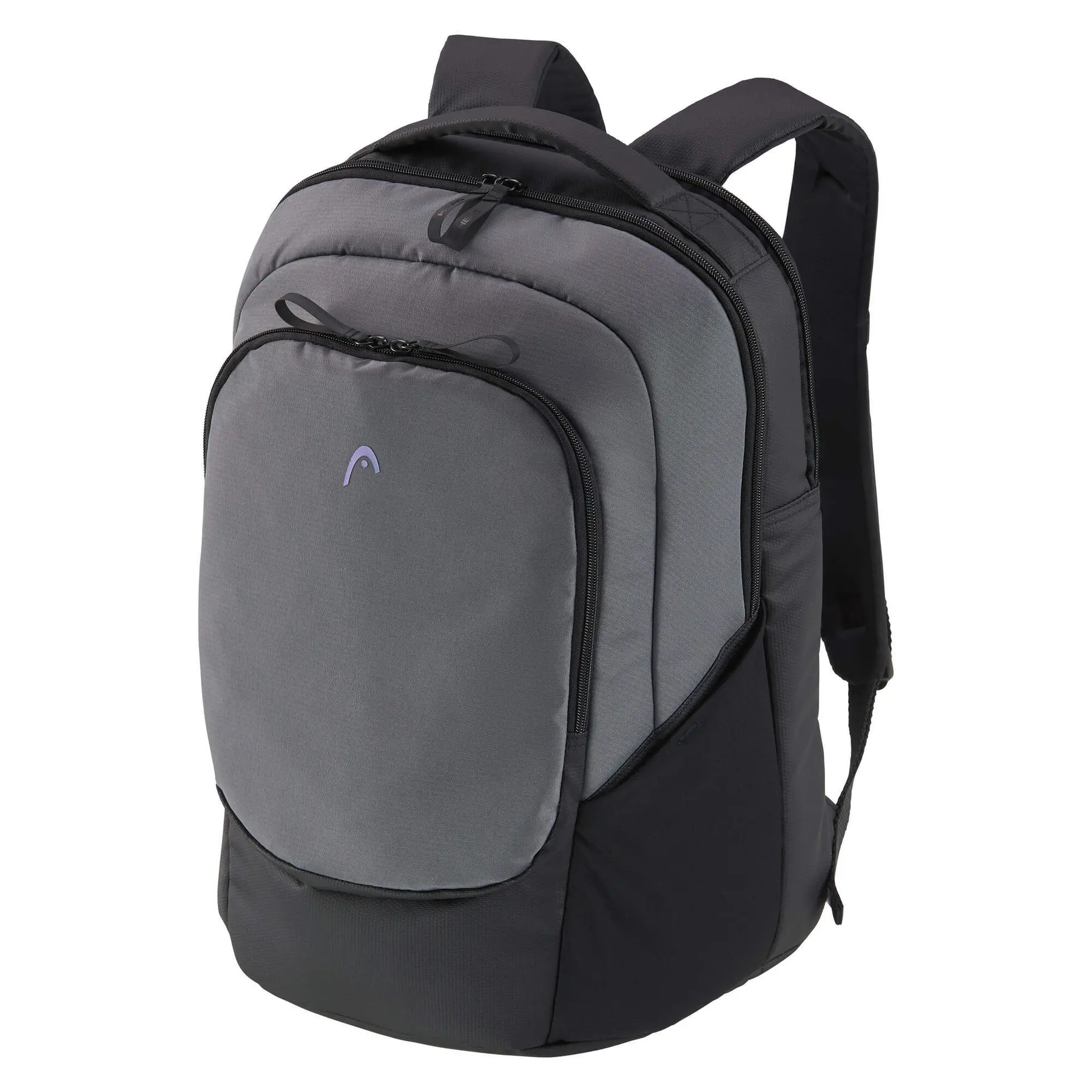 Rucksack Head Pro X