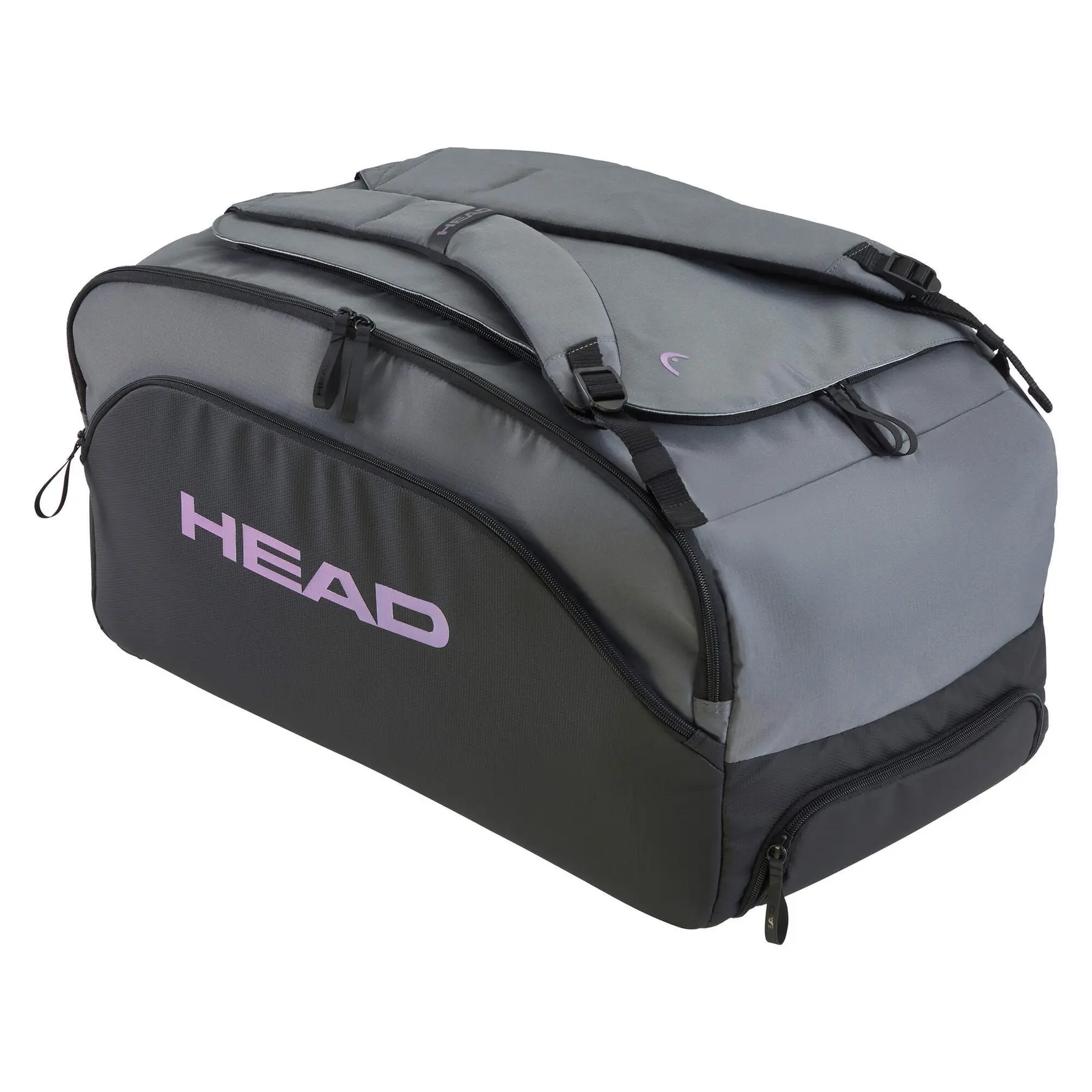 Tennistasche Head Pro X