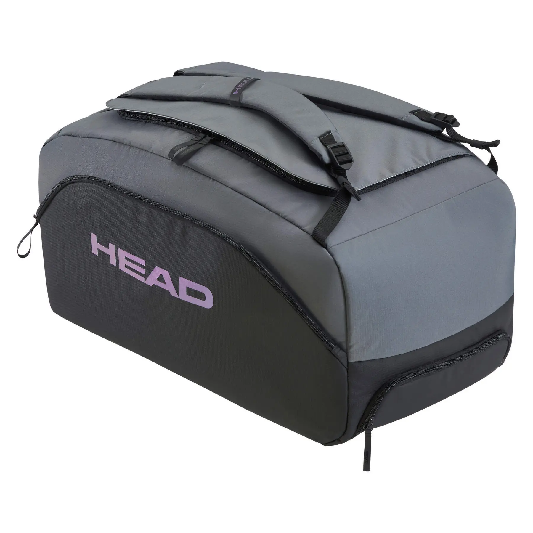 Duffel Tasche Head Pro X Sport