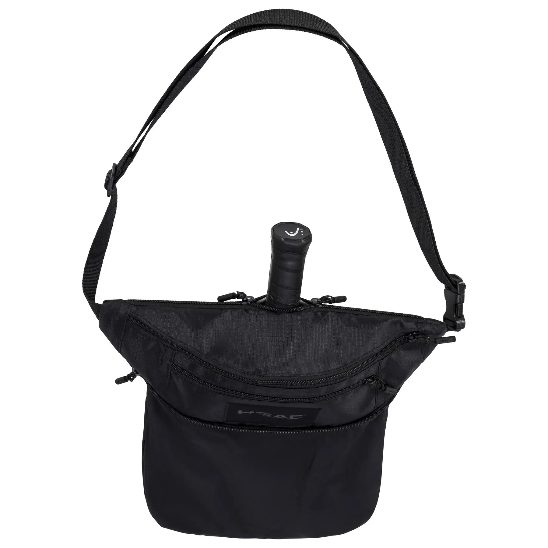 Schultertasche Head Tour