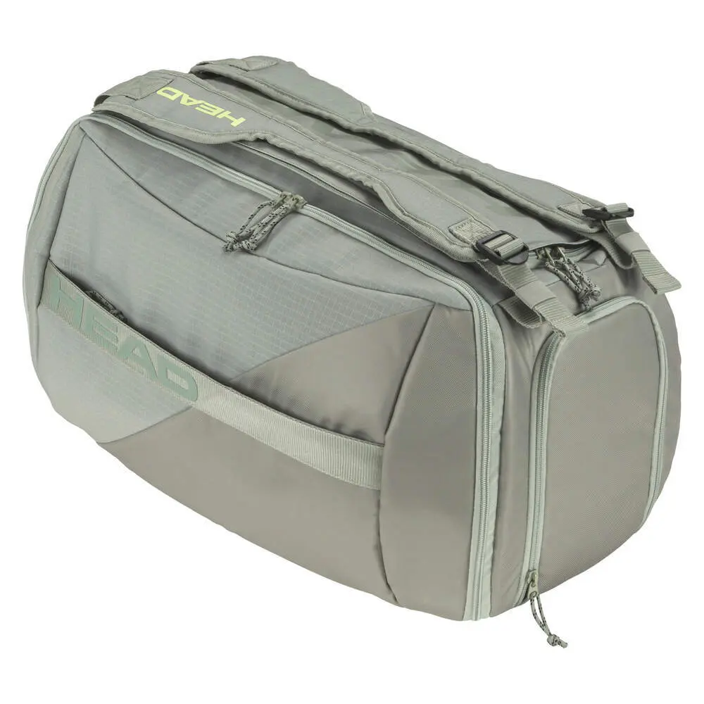 Duffle-Tasche Head Pro