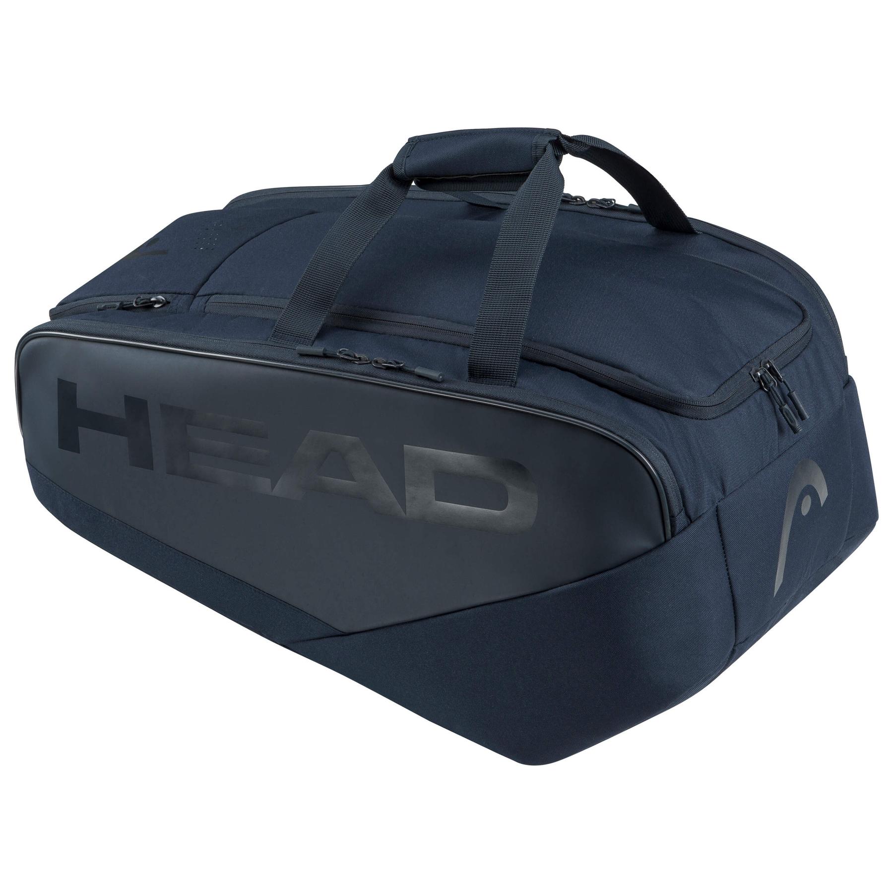 product/h/e/head_260344_bleu_1.jpg