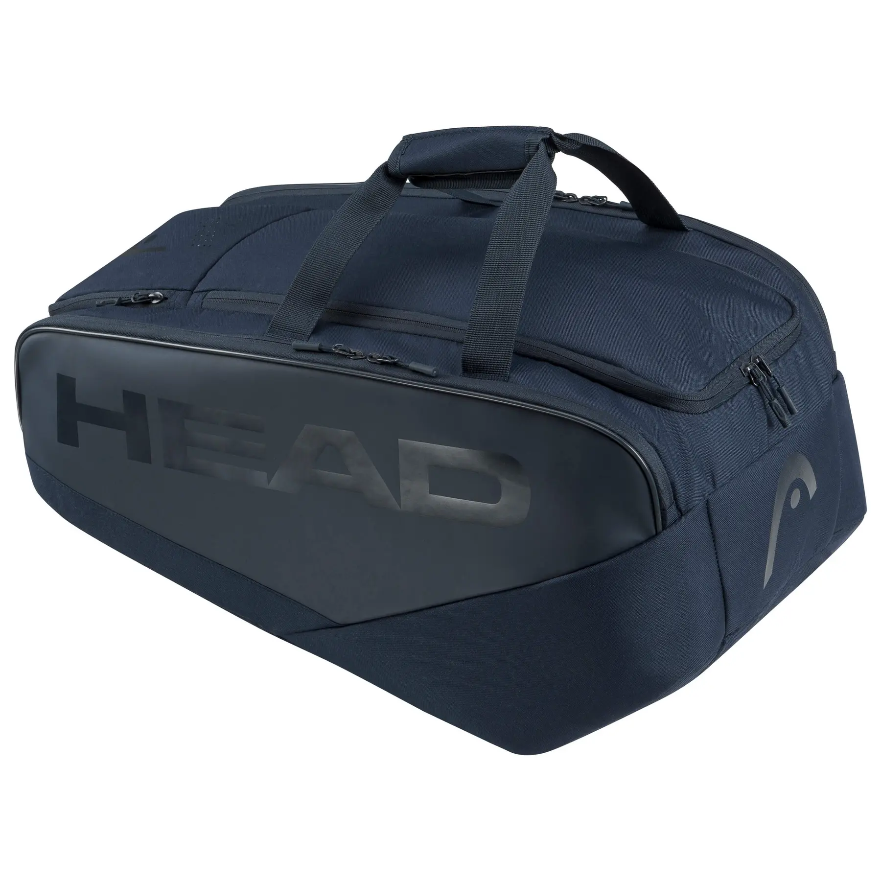Tasche für Padel-Schläger Head Pro L NV
